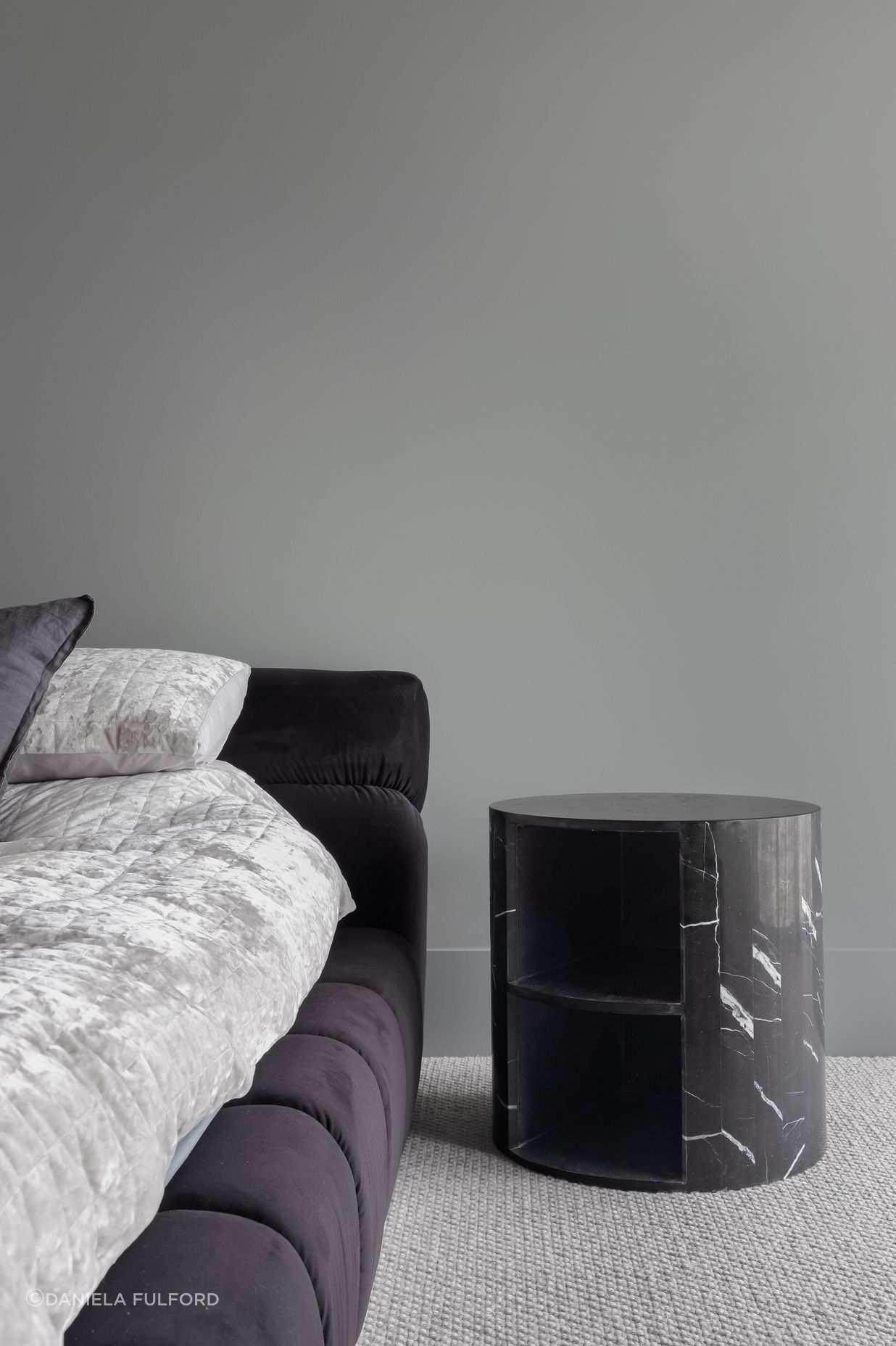 Zen-Furniture-High-Res-24.jpg
