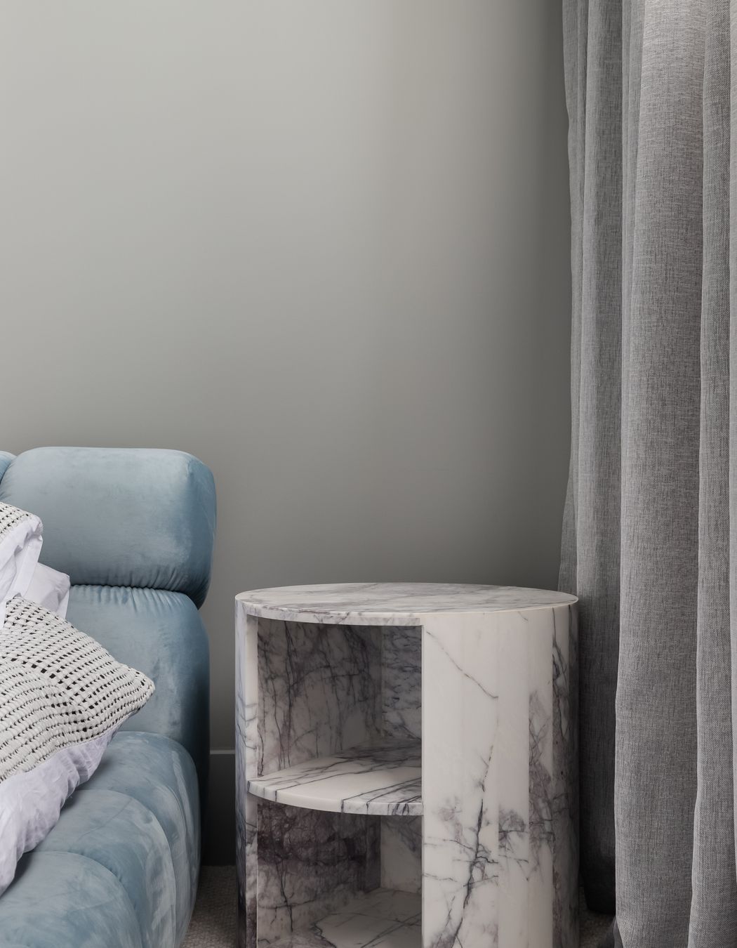 Zen-Furniture-High-Res-25.jpg