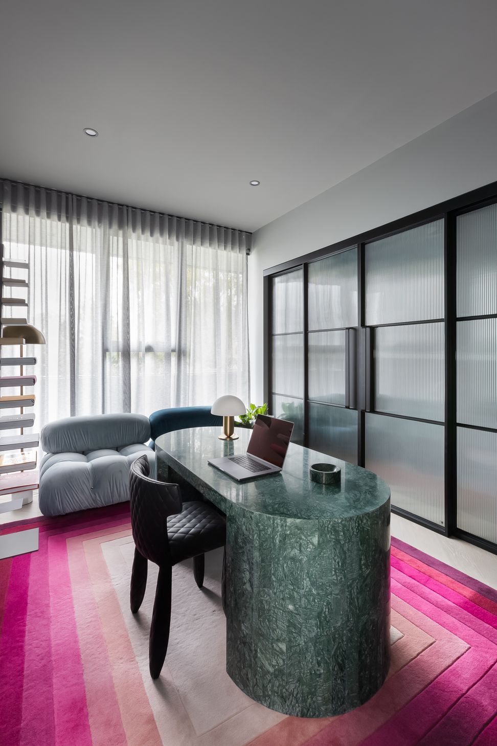 Zen-Furniture-High-Res-3.jpg