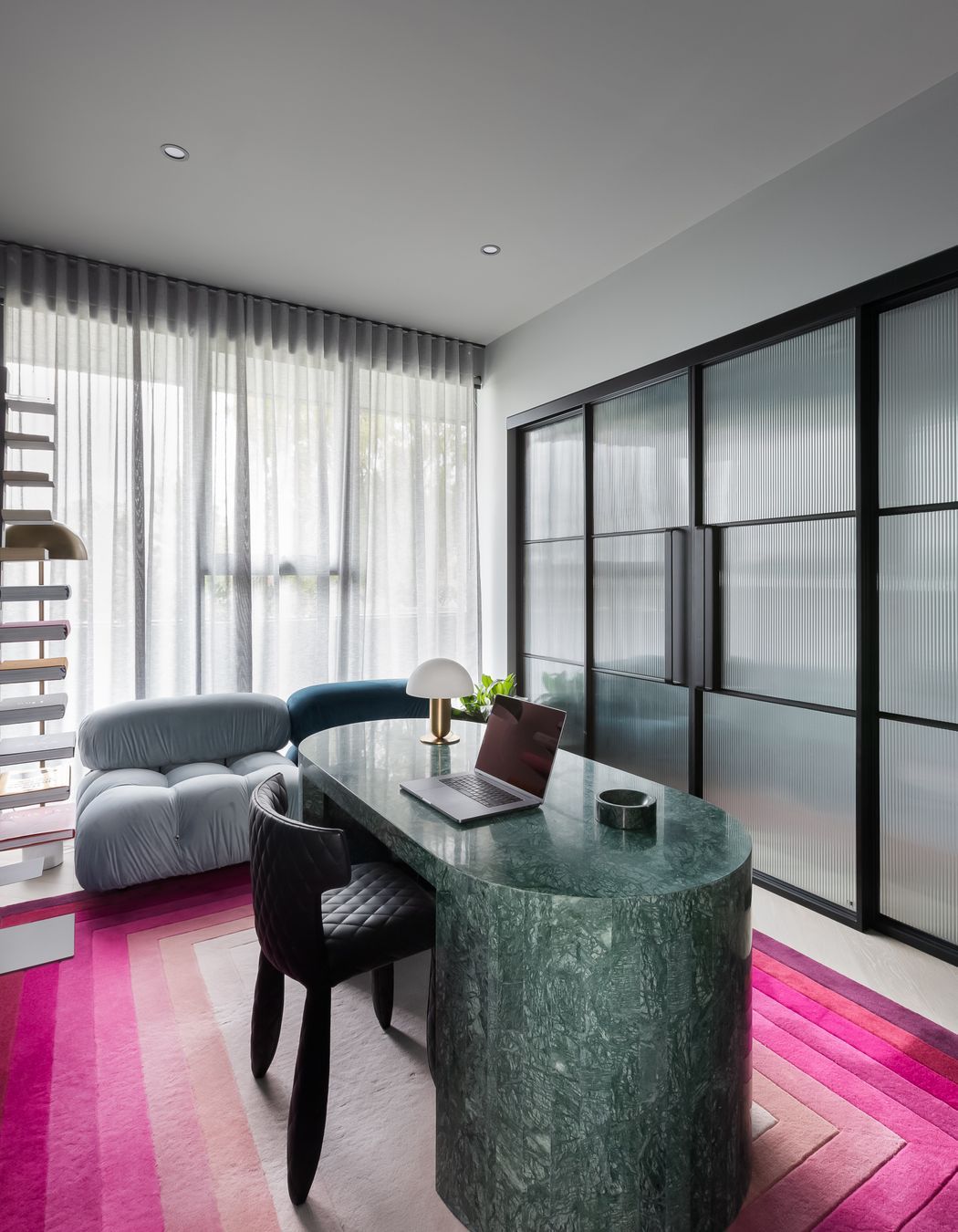 Zen-Furniture-High-Res-3.jpg