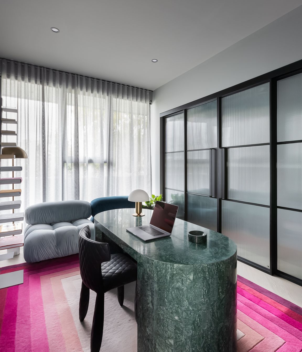 Zen-Furniture-High-Res-3.jpg