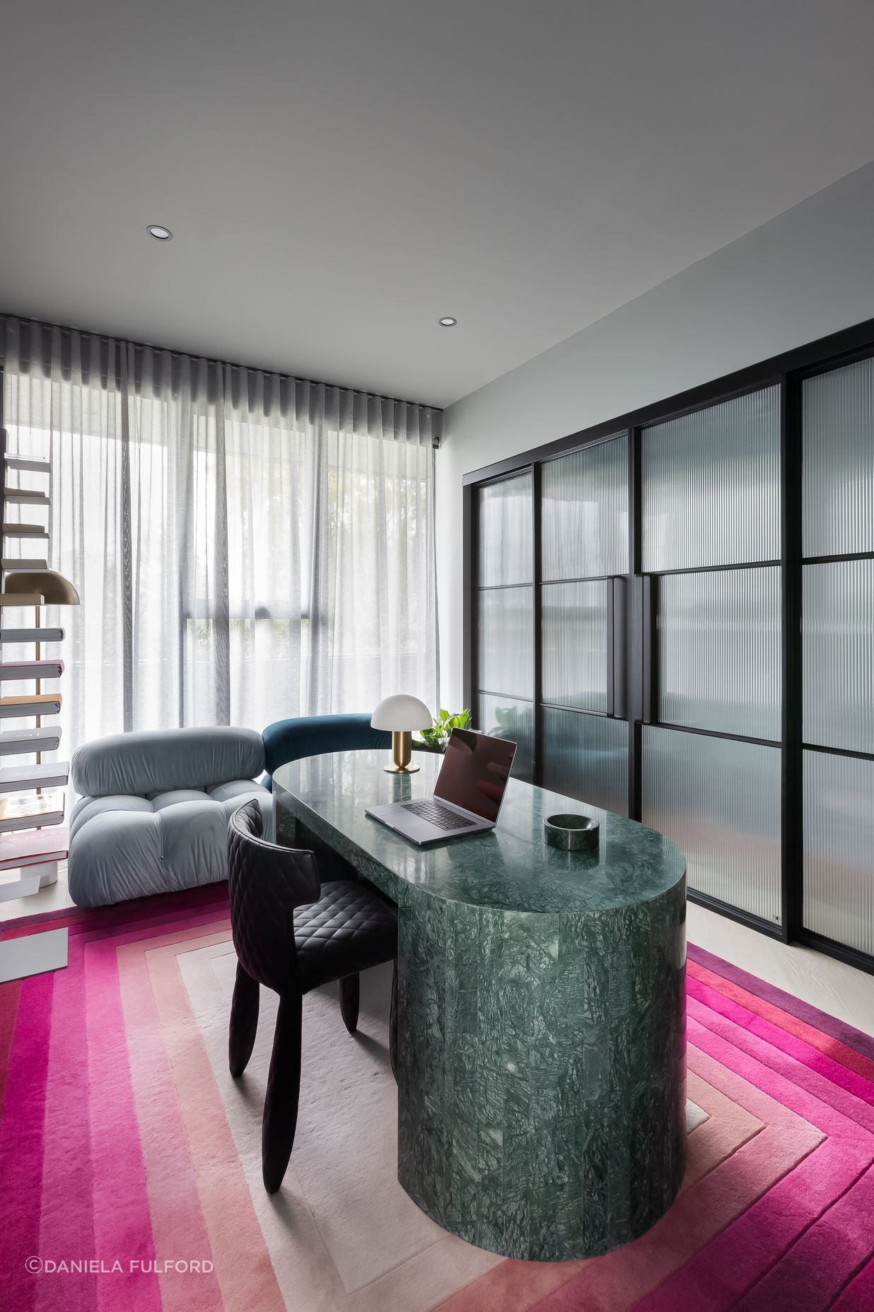 Zen-Furniture-High-Res-3.jpg