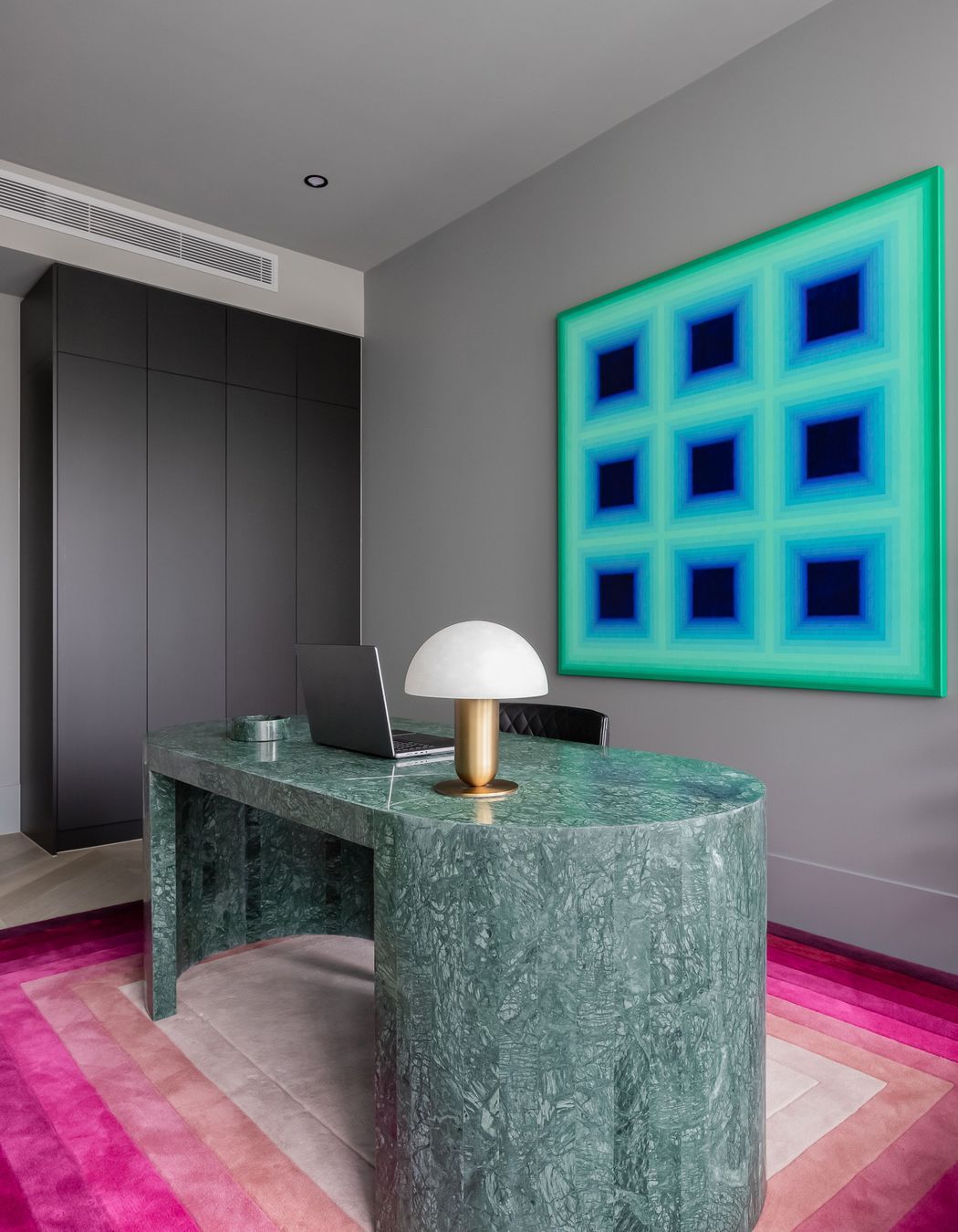 Zen-Furniture-High-Res-4.jpg