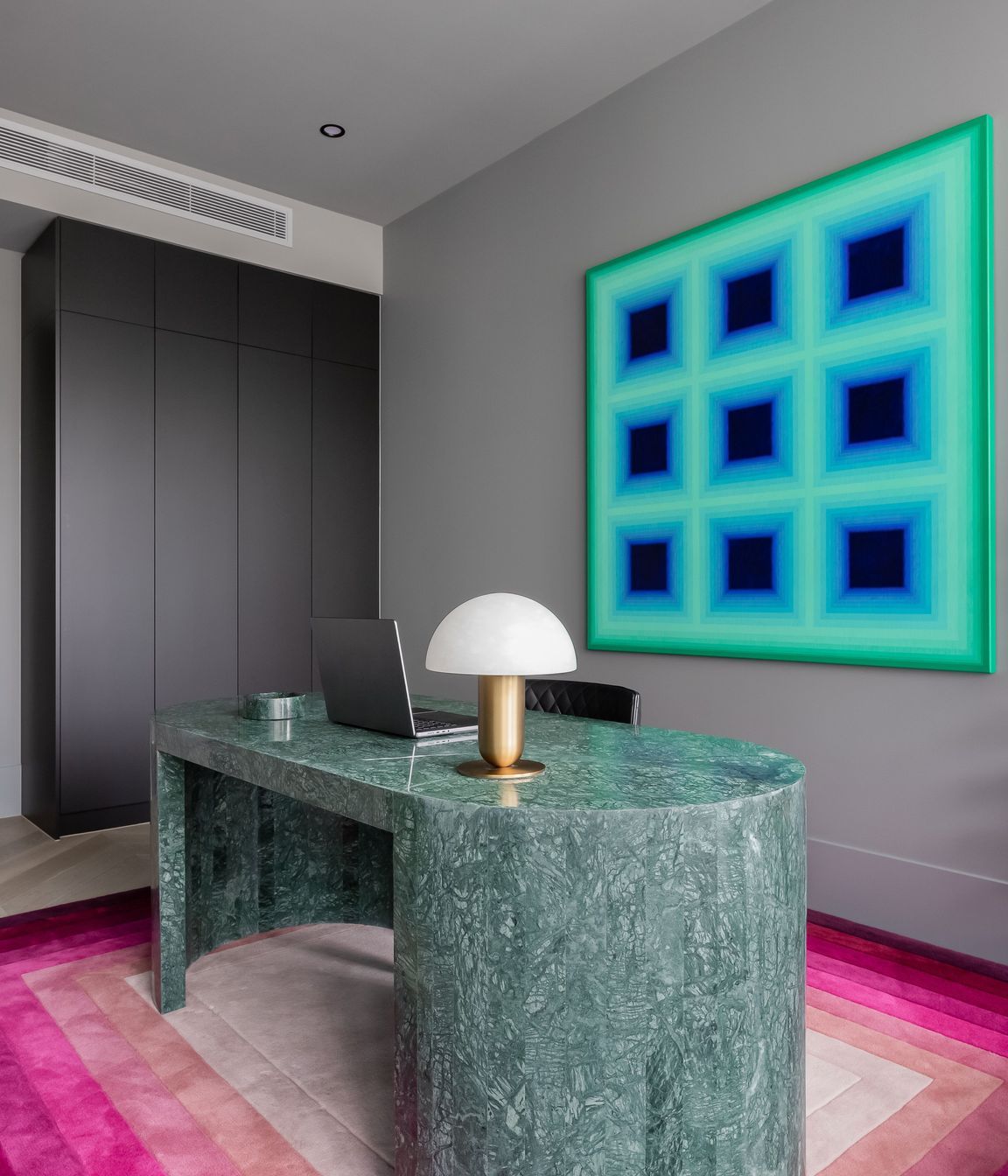 Zen-Furniture-High-Res-4.jpg