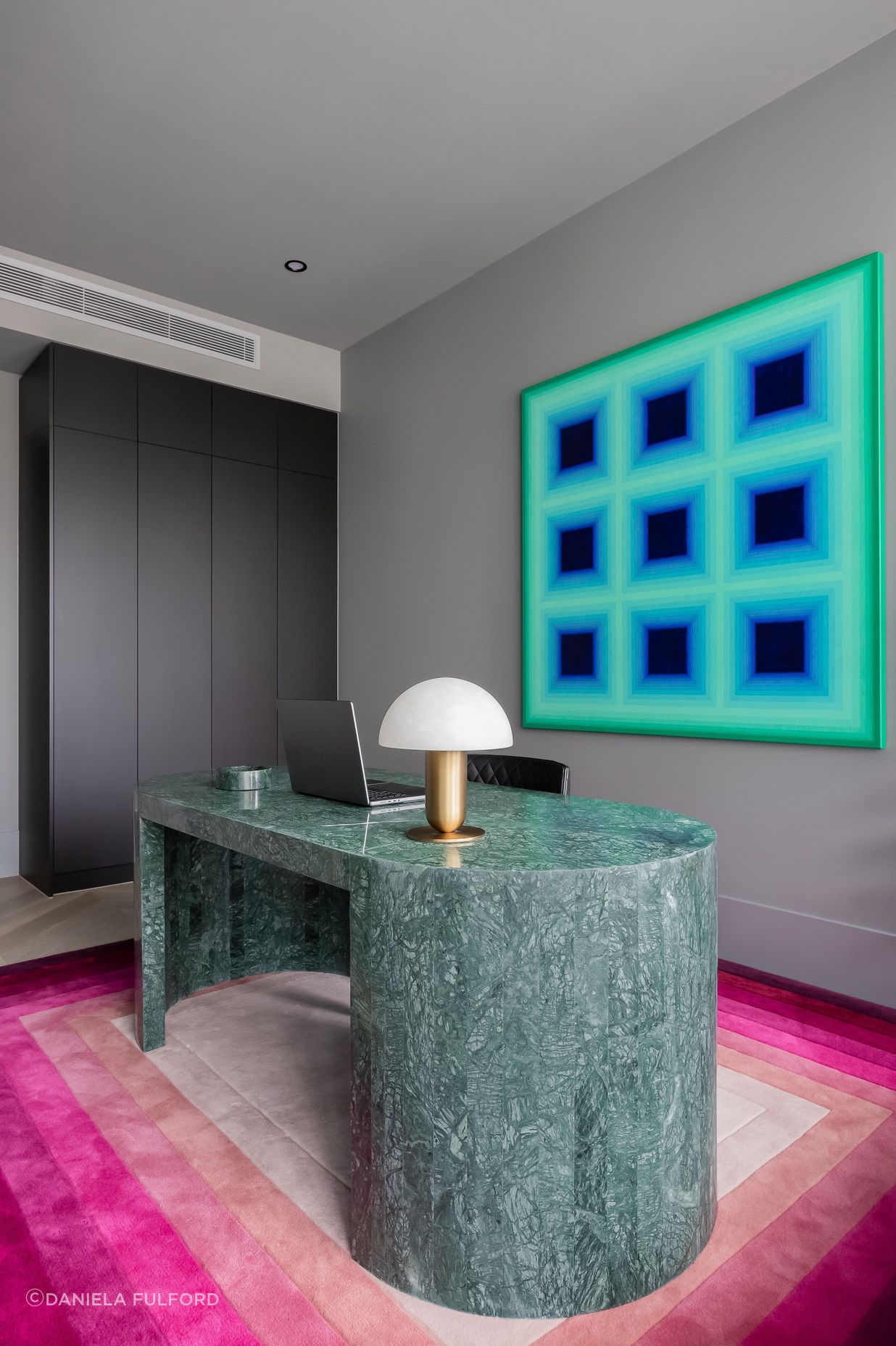 Zen-Furniture-High-Res-4.jpg