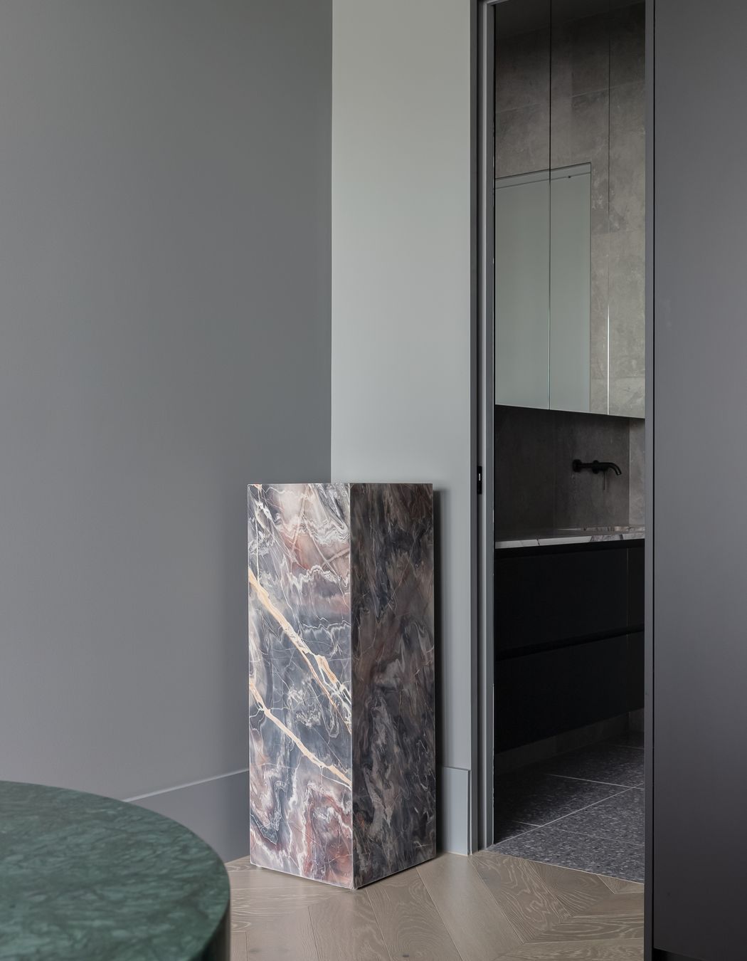 Zen-Furniture-High-Res-6.jpg