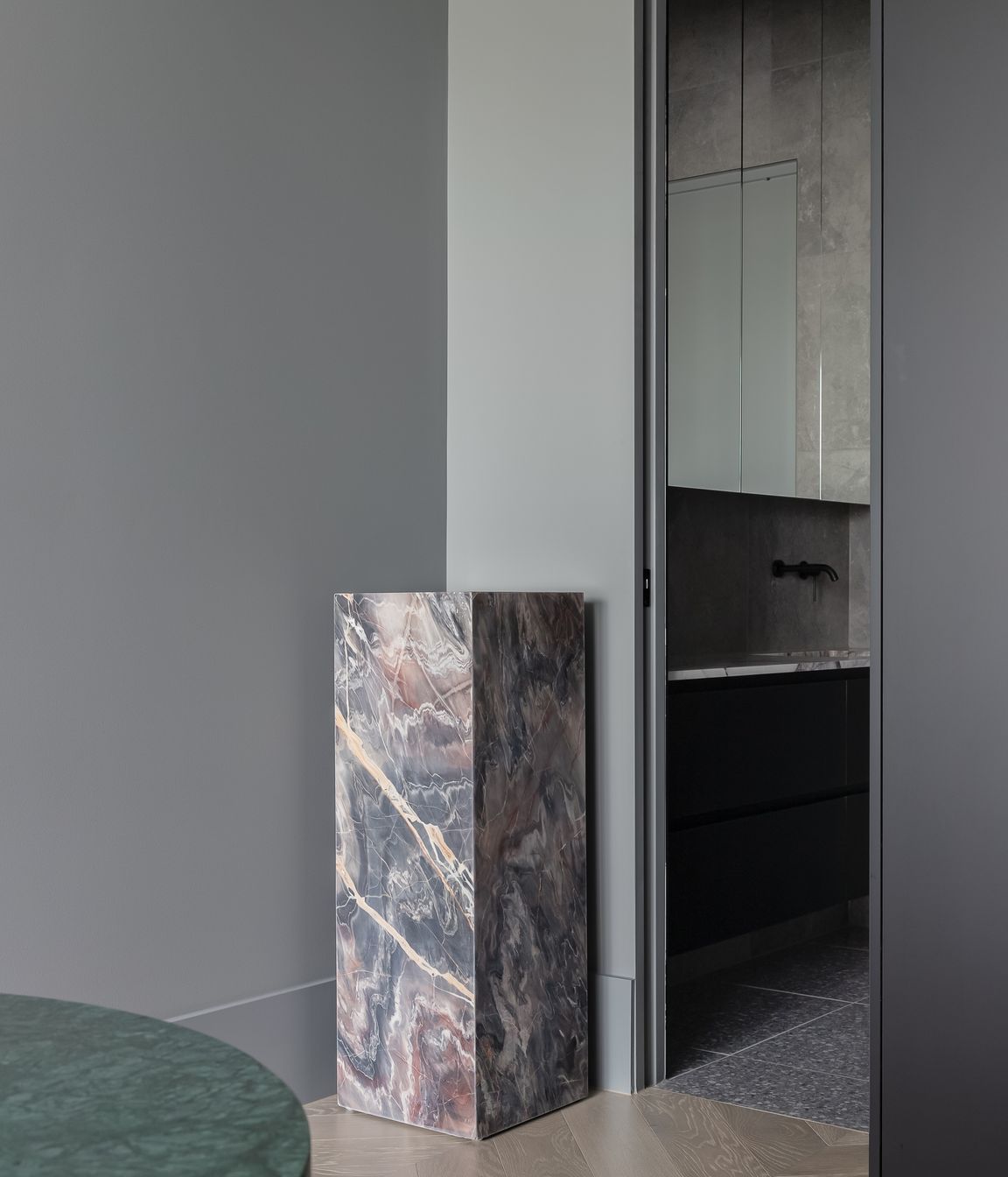 Zen-Furniture-High-Res-6.jpg