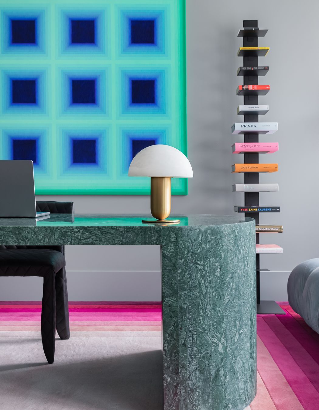 Zen-Furniture-High-Res-9.jpg