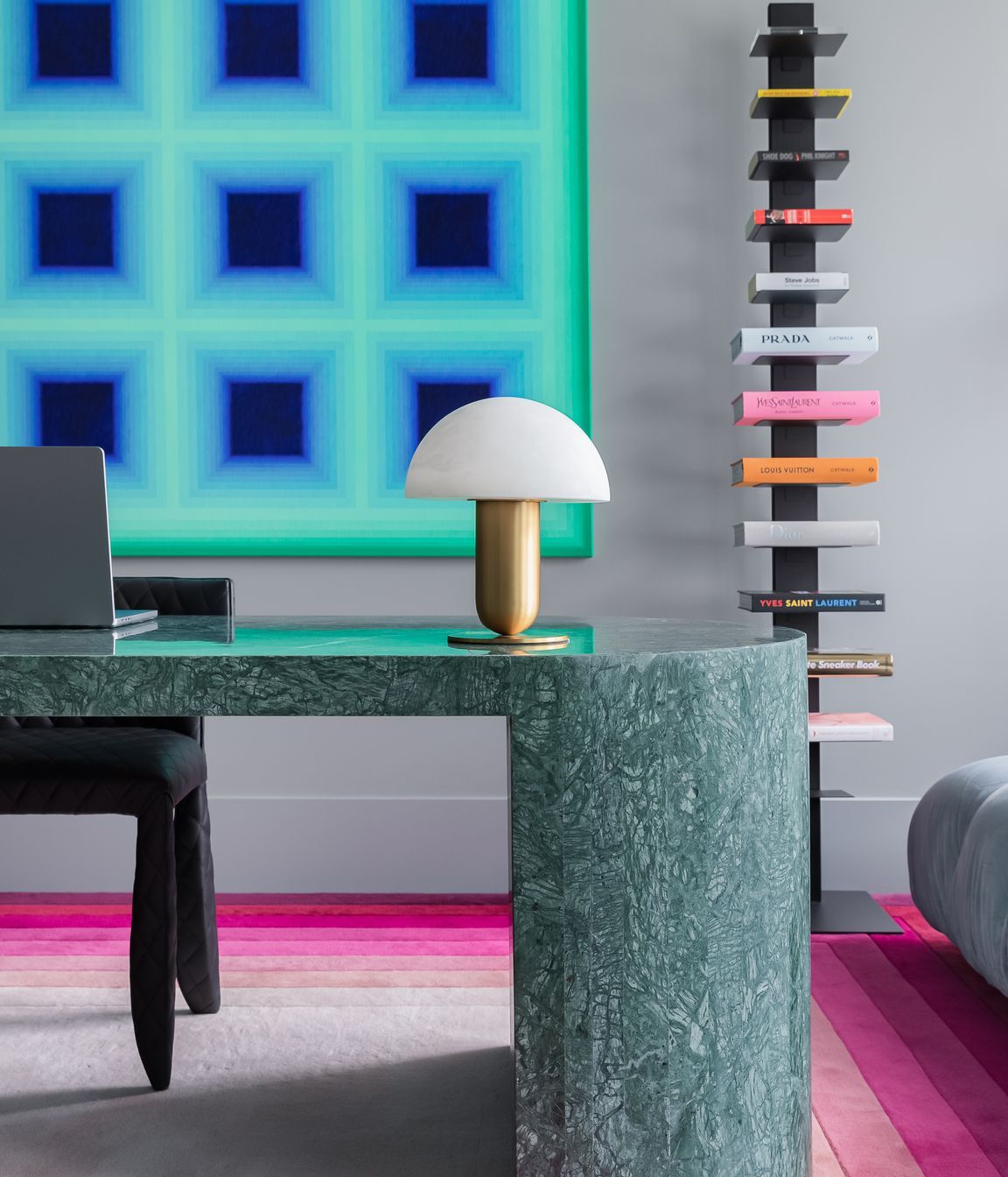 Zen-Furniture-High-Res-9.jpg