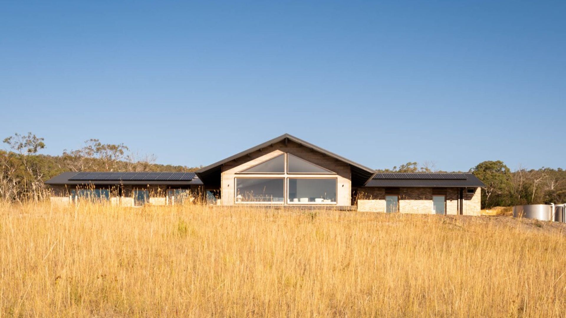 Thinking Paddock House banner