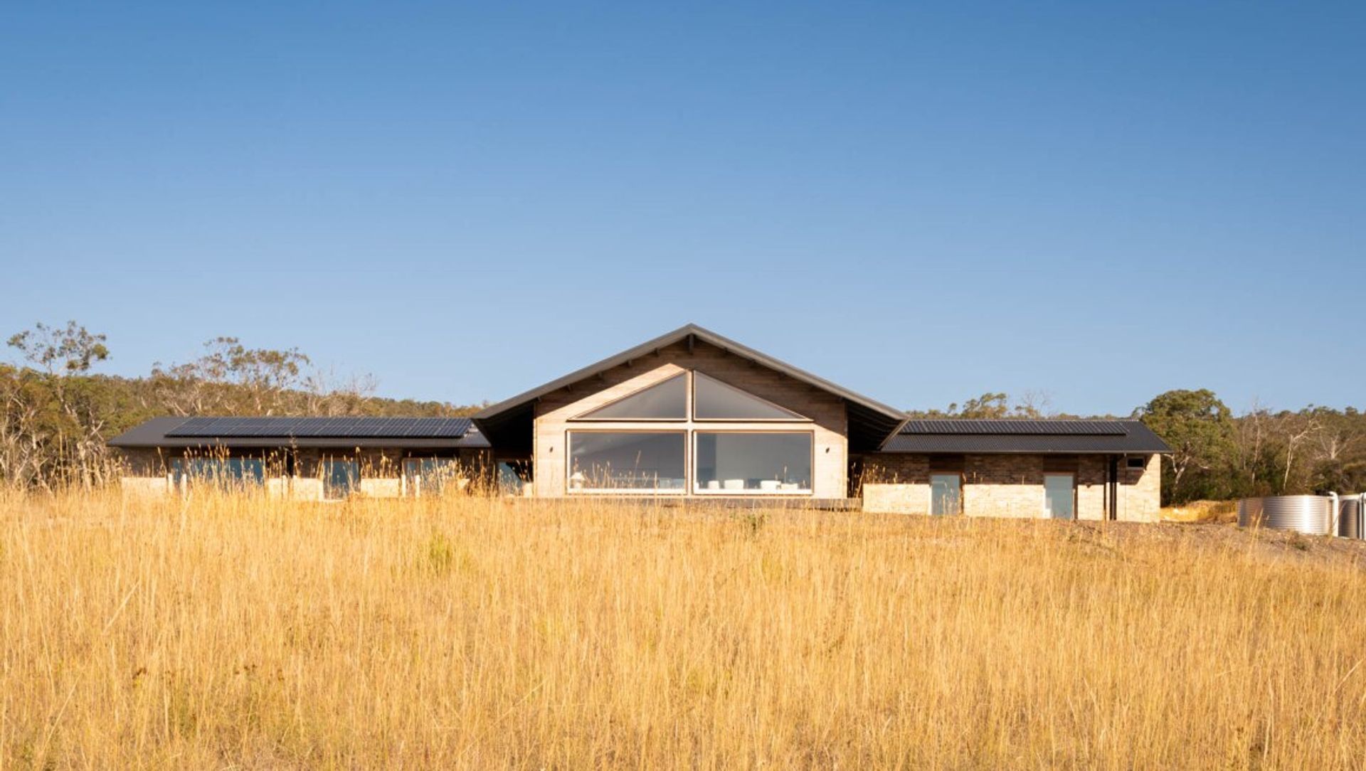 Thinking Paddock House banner