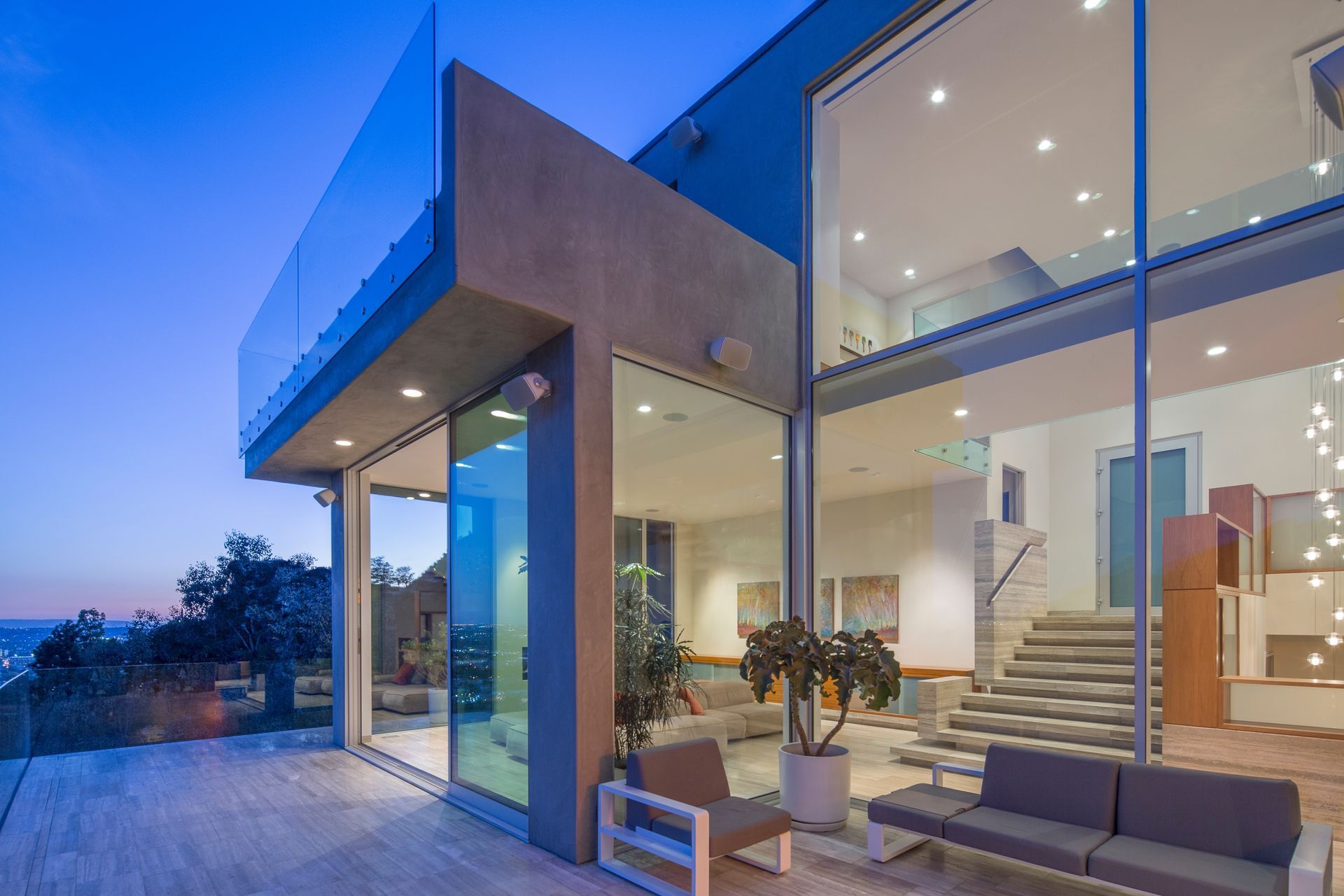 aaron-neubert-architectscanyon11-ap-compressed-v2.jpg