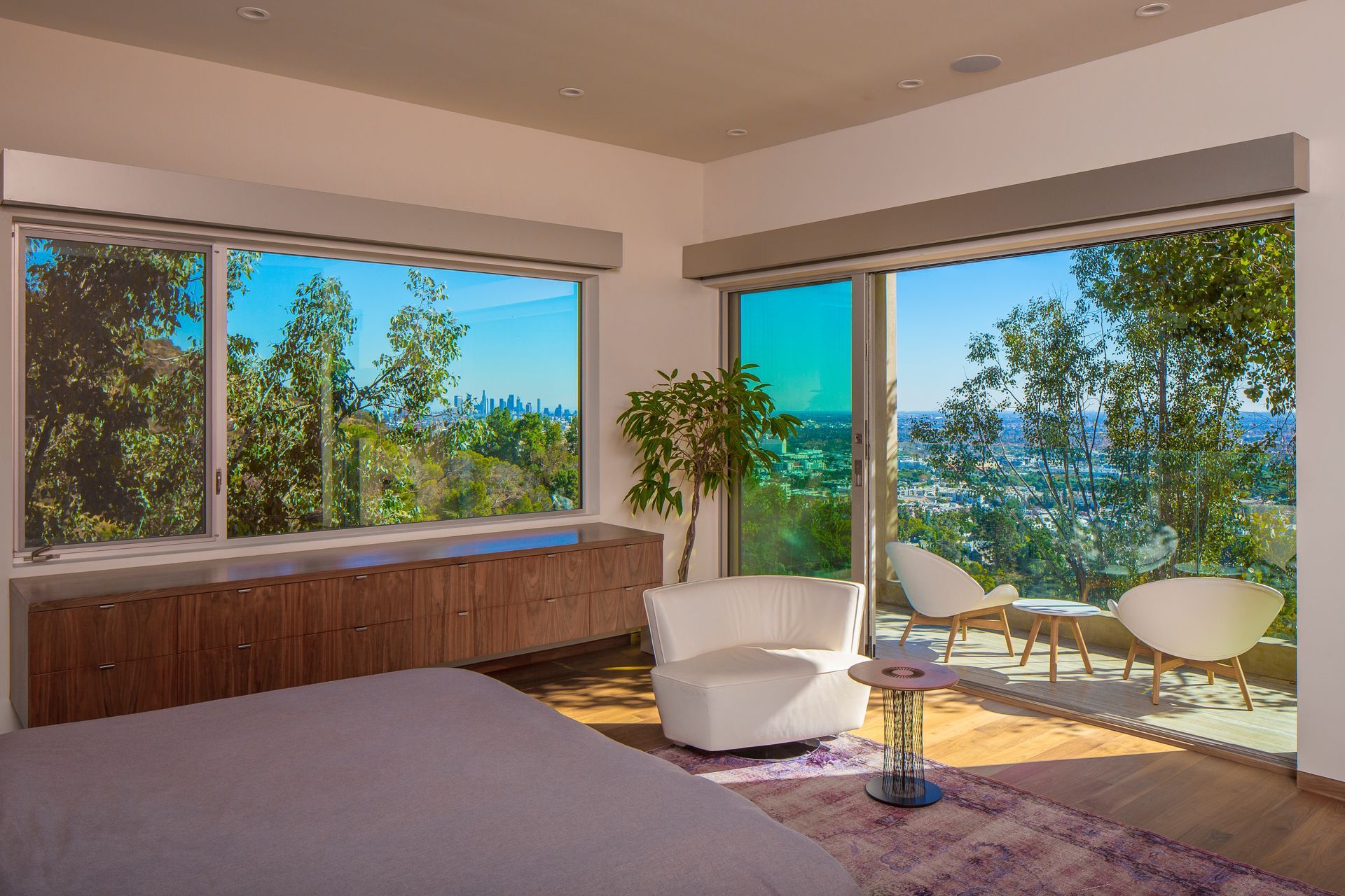 aaron-neubert-architectscanyon25-ap-compressed.jpg
