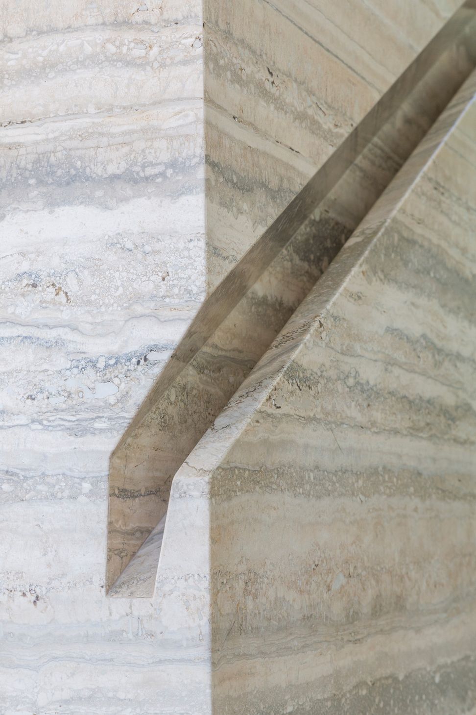 aaron-neubert-architectscanyon28-ap-compressed.jpg