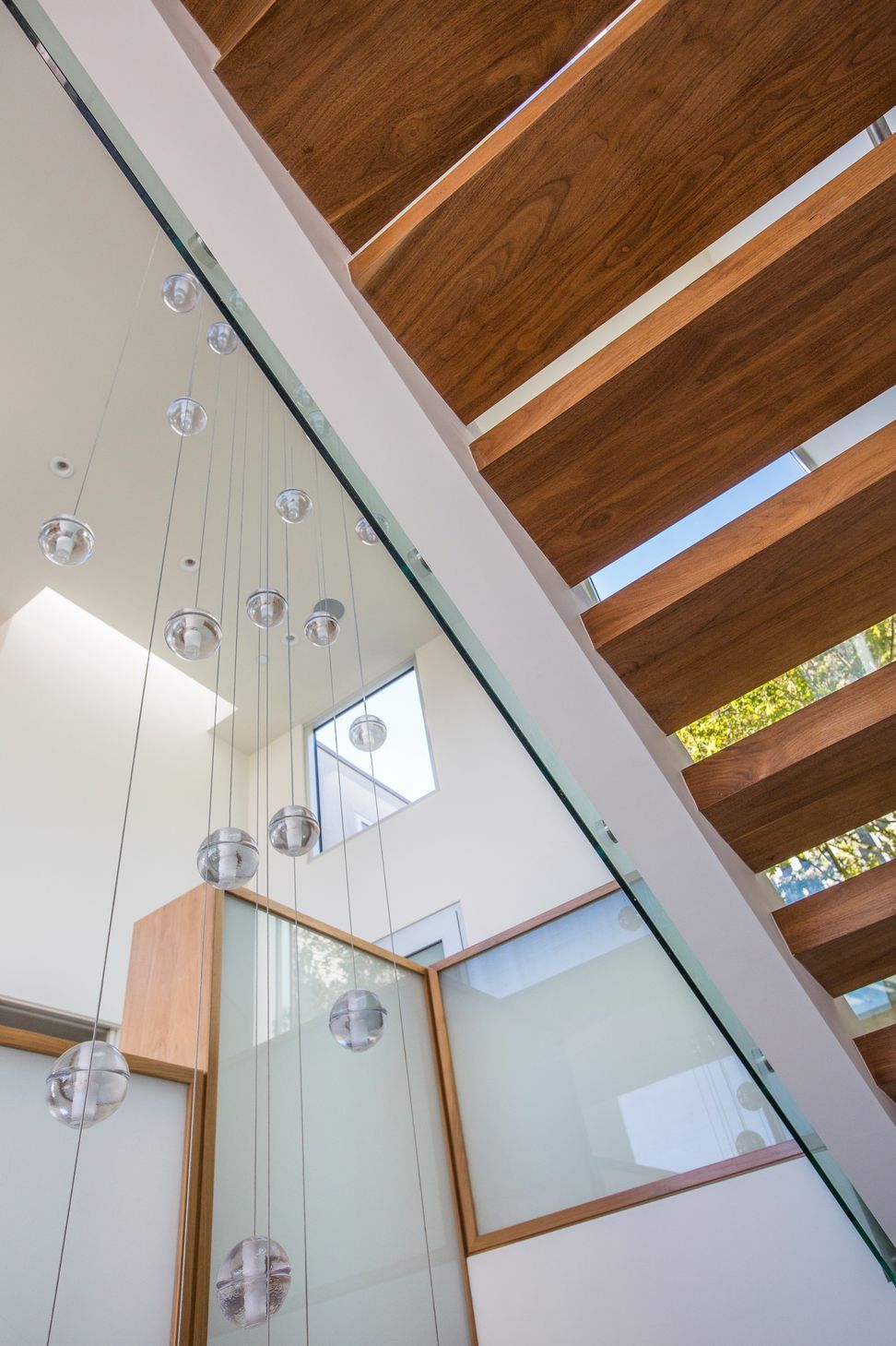 aaron-neubert-architectscanyon33-ap-compressed.jpg
