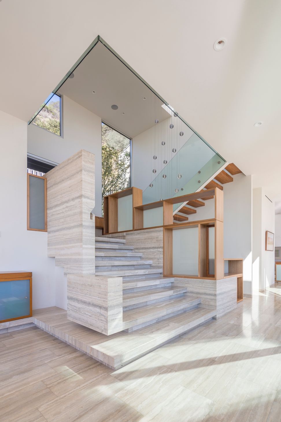 aaron-neubert-architectscanyon40-ap-compressed.jpg