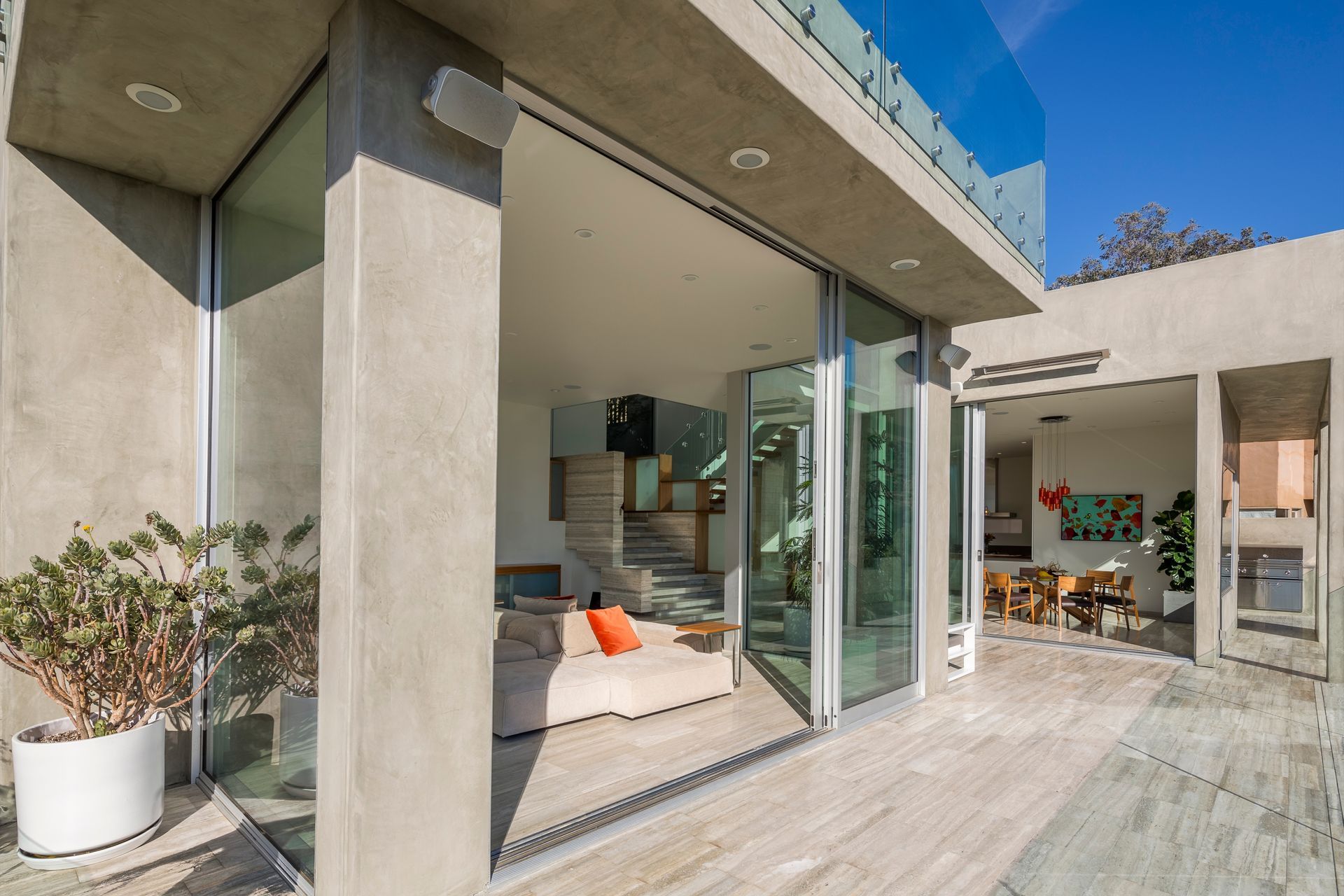 aaron-neubert-architectscanyon41-ap-compressed.jpg