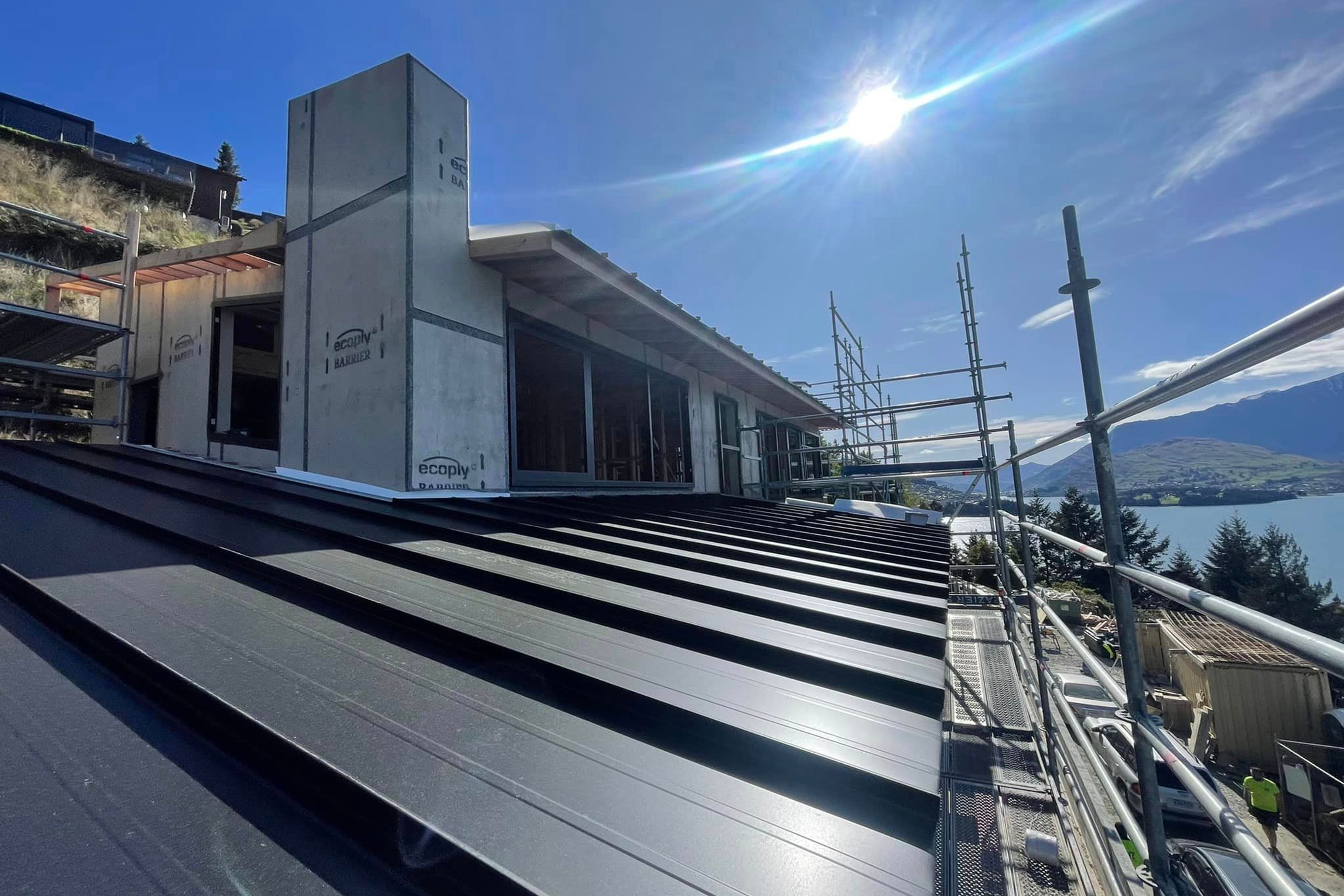 abouab-roof-1.jpg