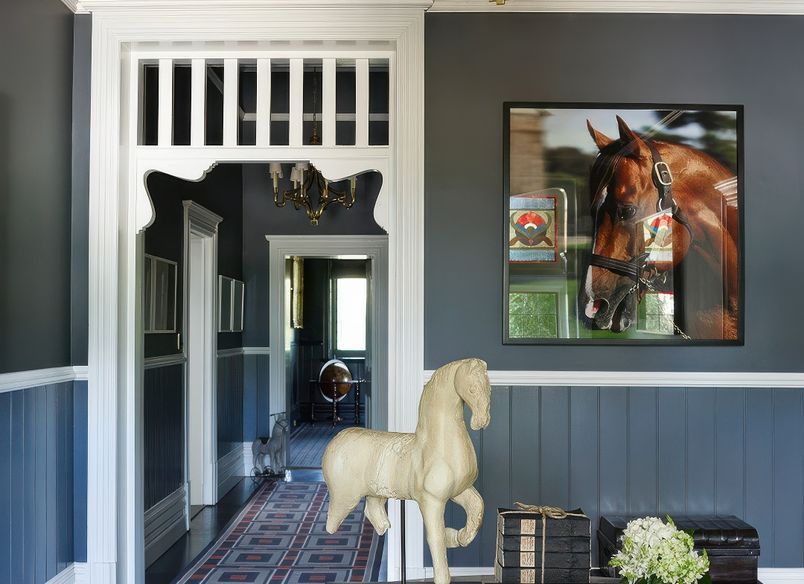 Geelong Country House