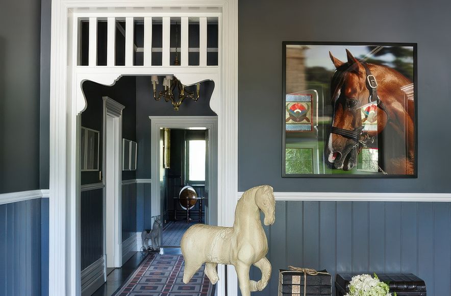 Geelong Country House