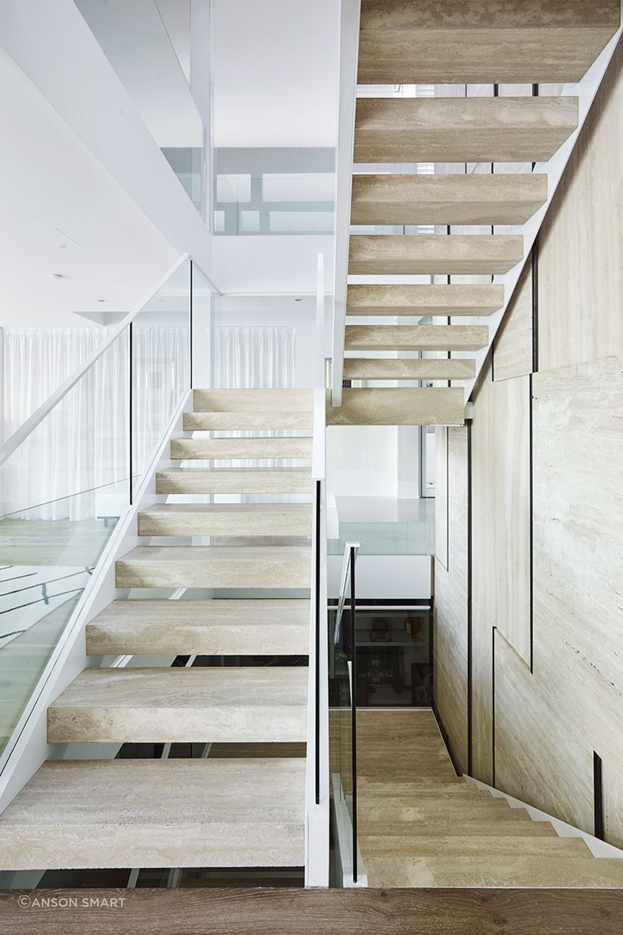 acf1013WavishHouse19a.jpg