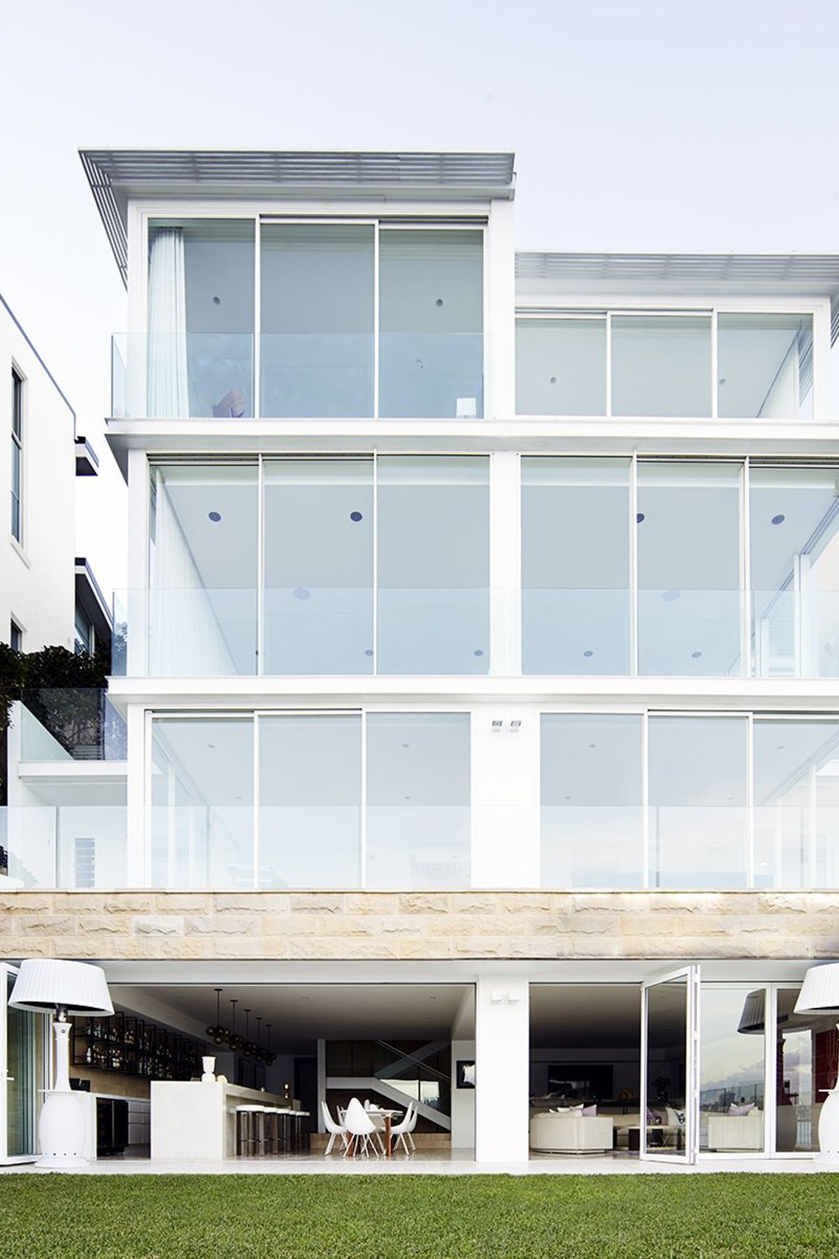 acf1013WavishHouse53.jpg