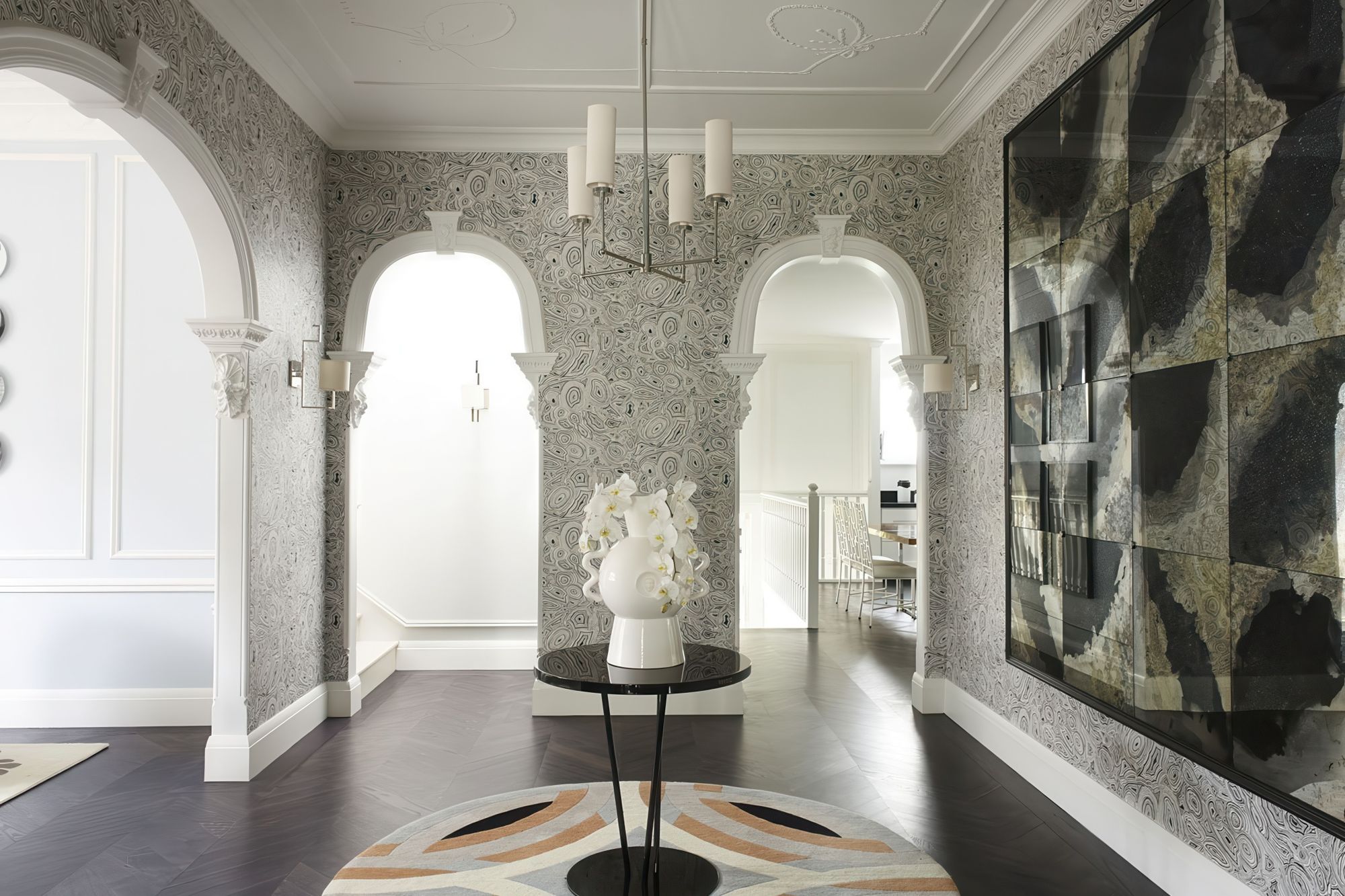 acf1609HaddadHouse10-gigapixel-cgi-12x.jpeg