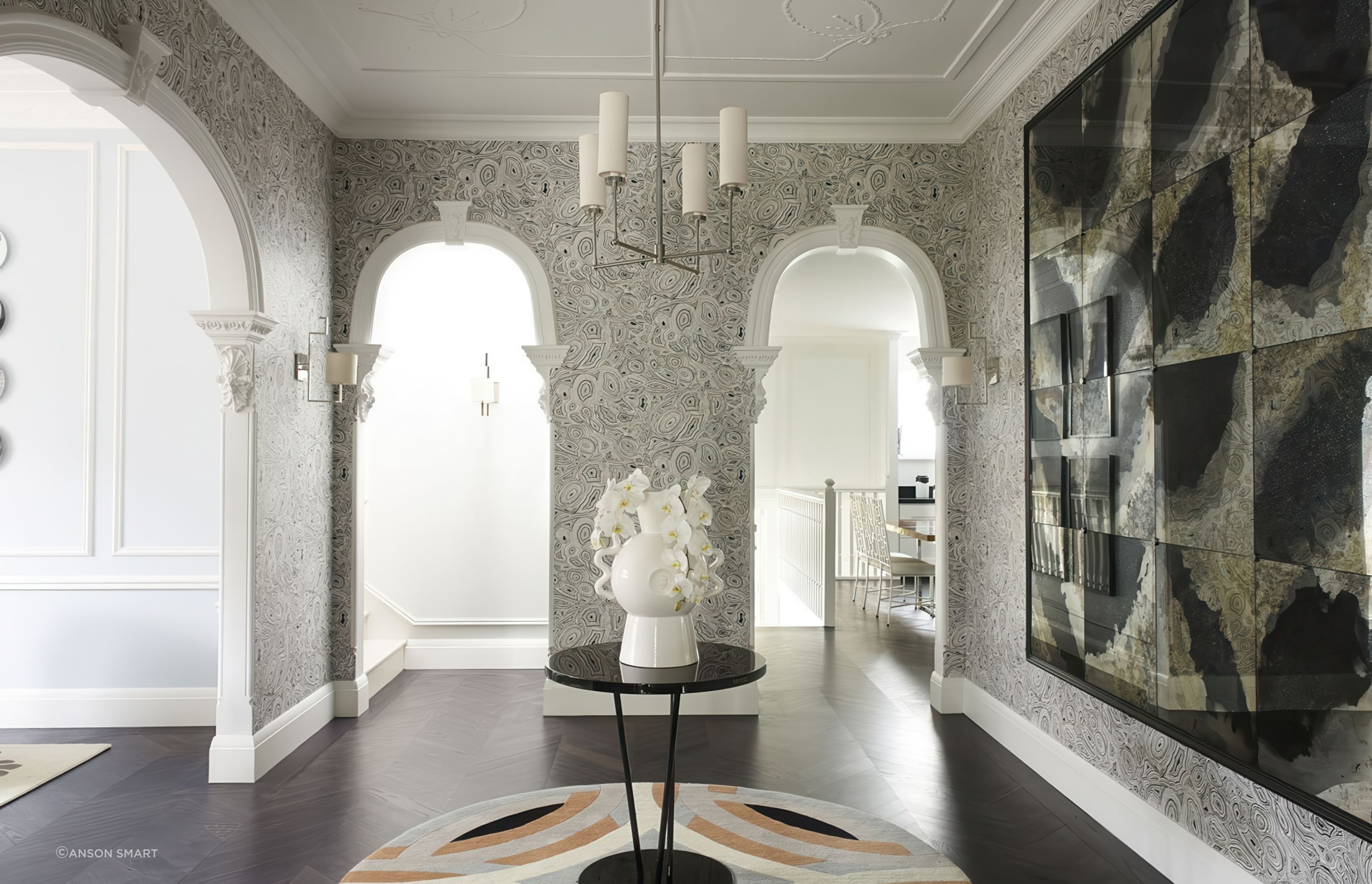 acf1609HaddadHouse10-gigapixel-cgi-12x.jpeg
