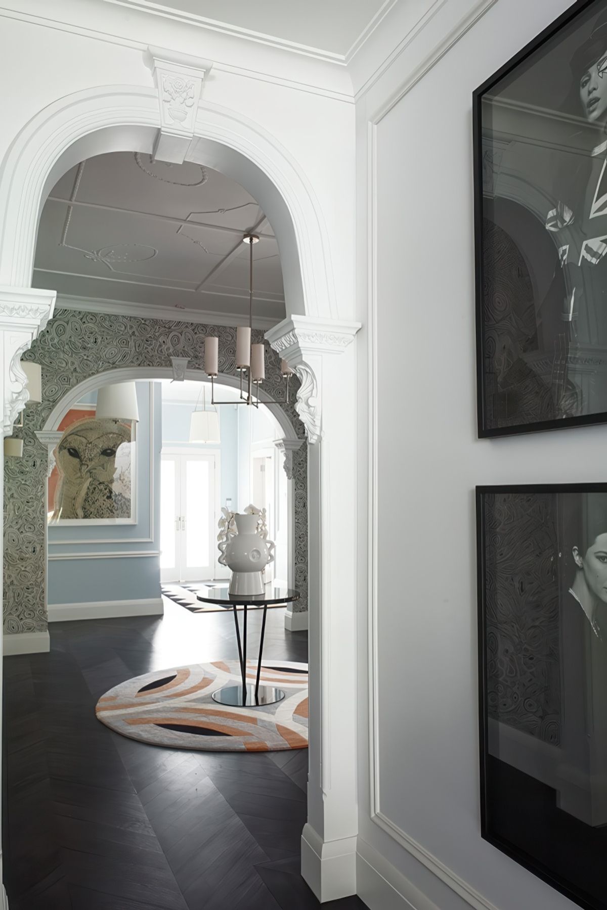 acf1609HaddadHouse11-gigapixel-cgi-12x.jpeg
