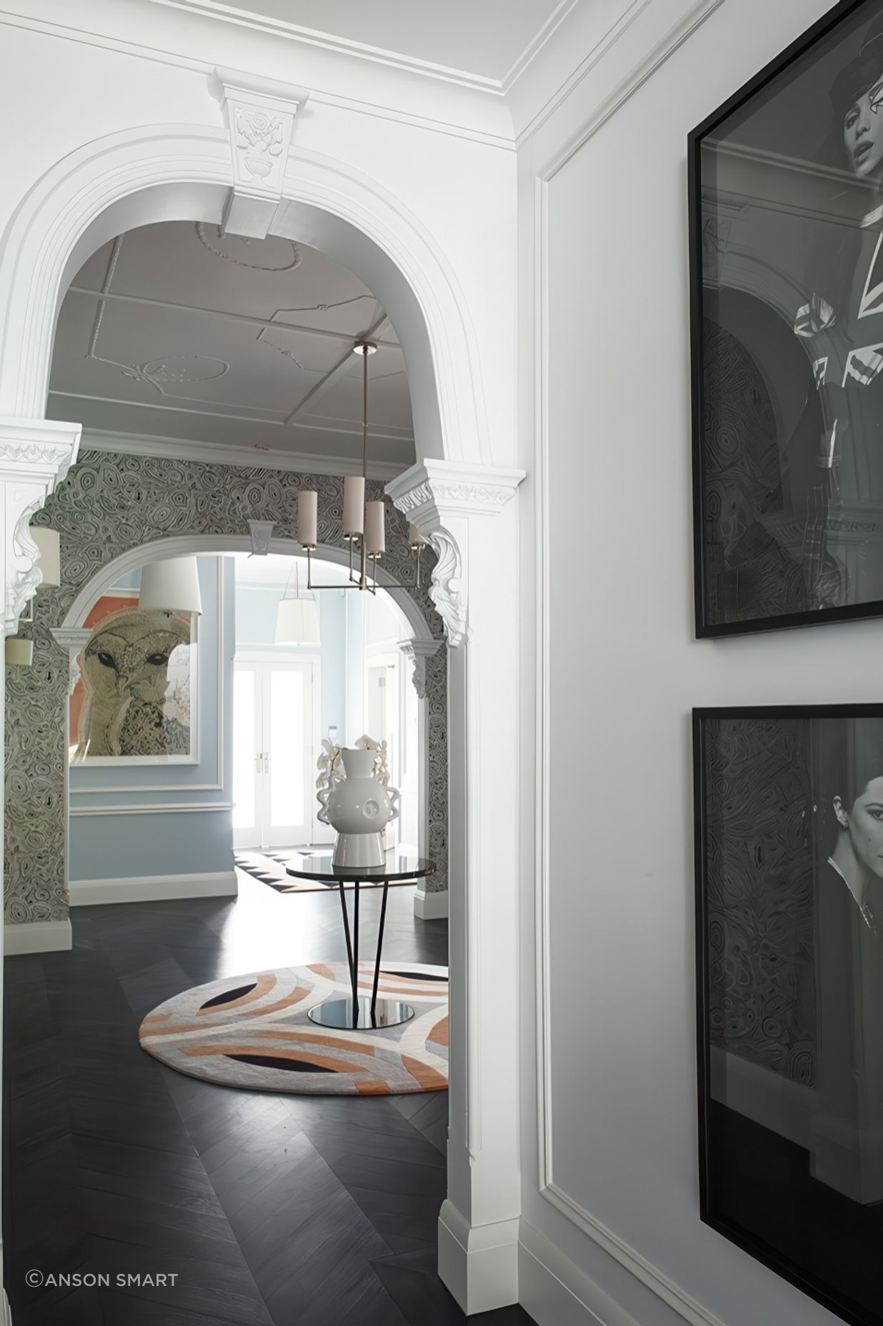acf1609HaddadHouse11-gigapixel-cgi-12x.jpeg