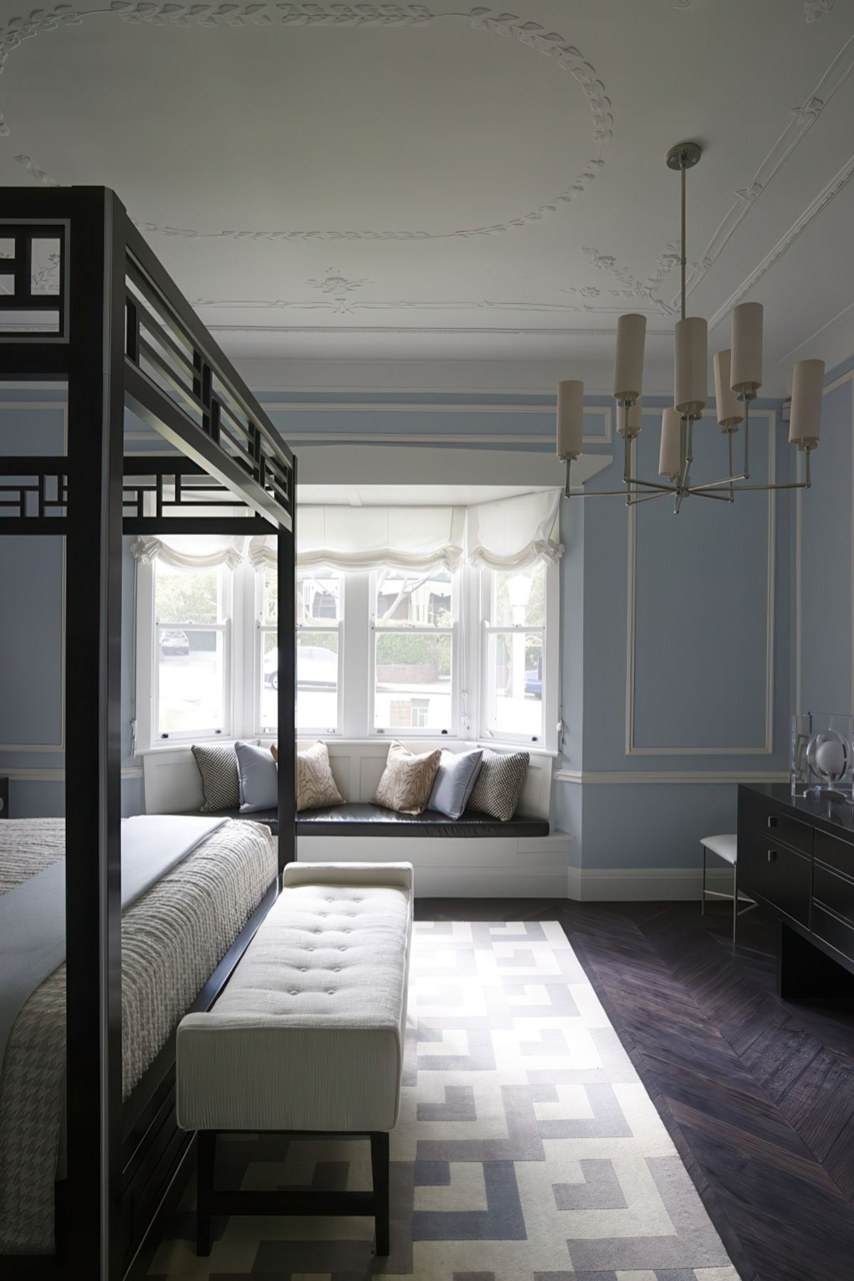 acf1609HaddadHouse22-gigapixel-cgi-12x.jpeg