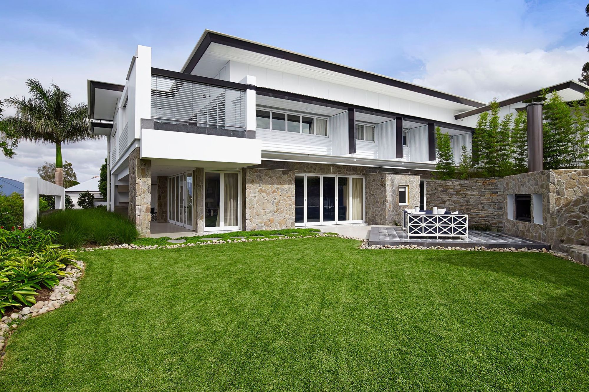 acf2412MackenzieHouse110-gigapixel-cgi-12x.jpeg