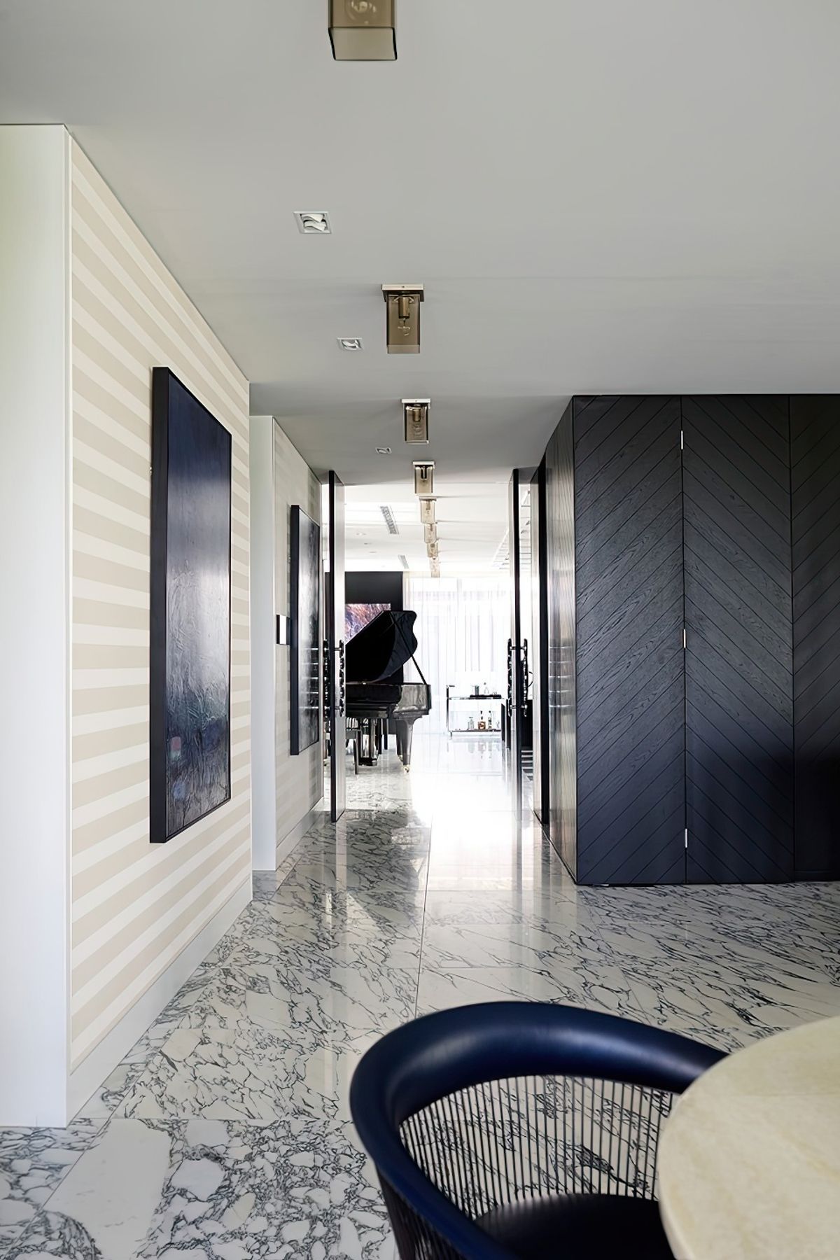 acf2412MackenzieHouse30-gigapixel-cgi-12x.jpeg