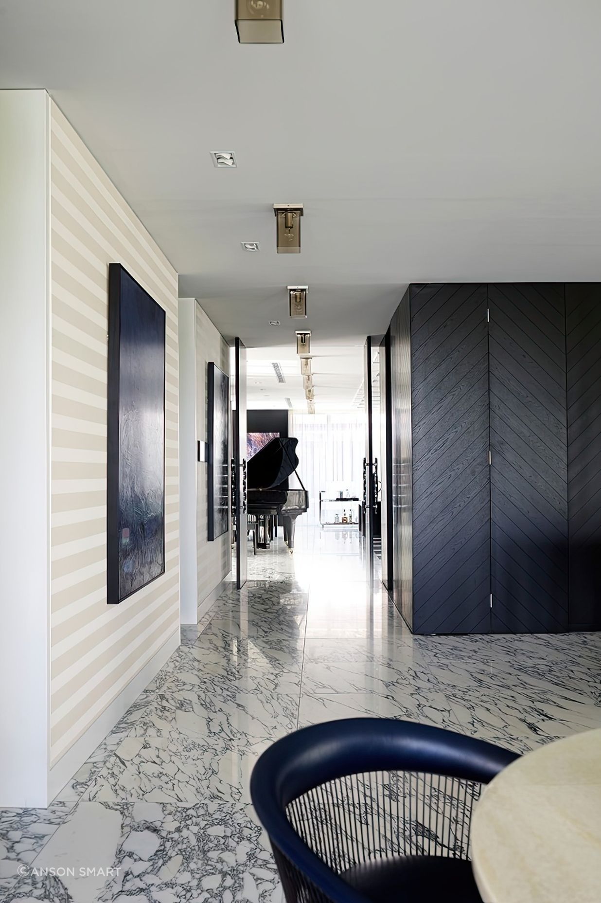 acf2412MackenzieHouse30-gigapixel-cgi-12x.jpeg