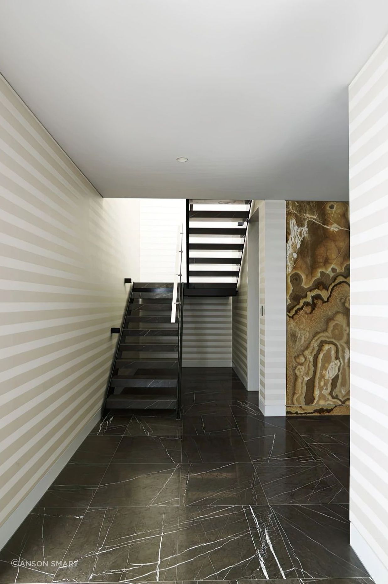 acf2412MackenzieHouse92-gigapixel-cgi-12x.jpeg