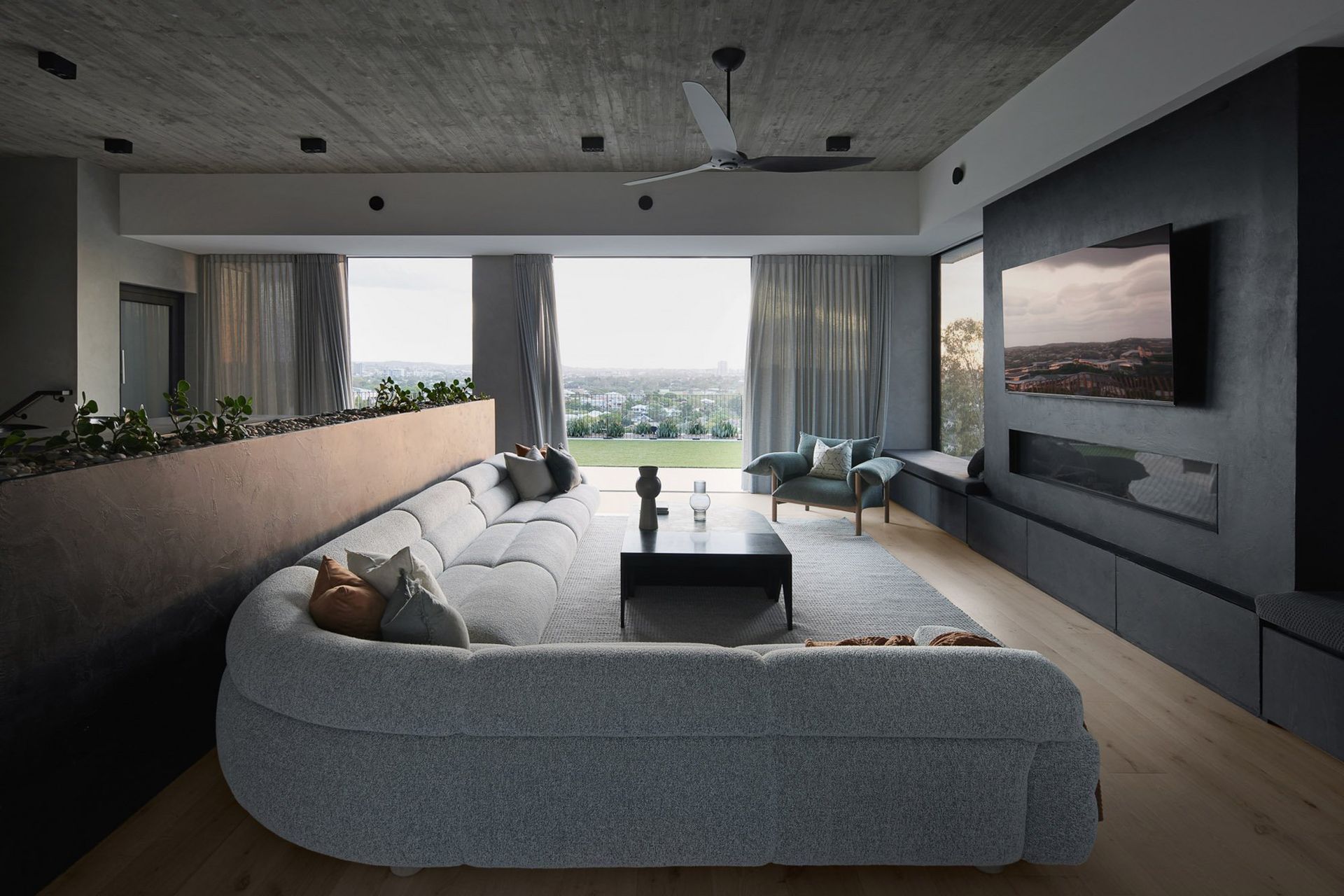 agnew-house-22.jpg