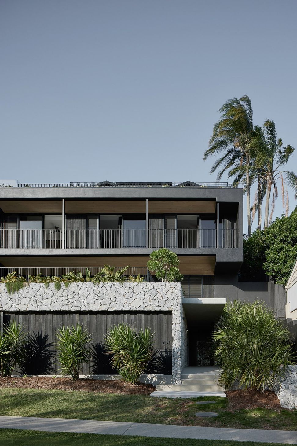 agnew-house-27.jpg