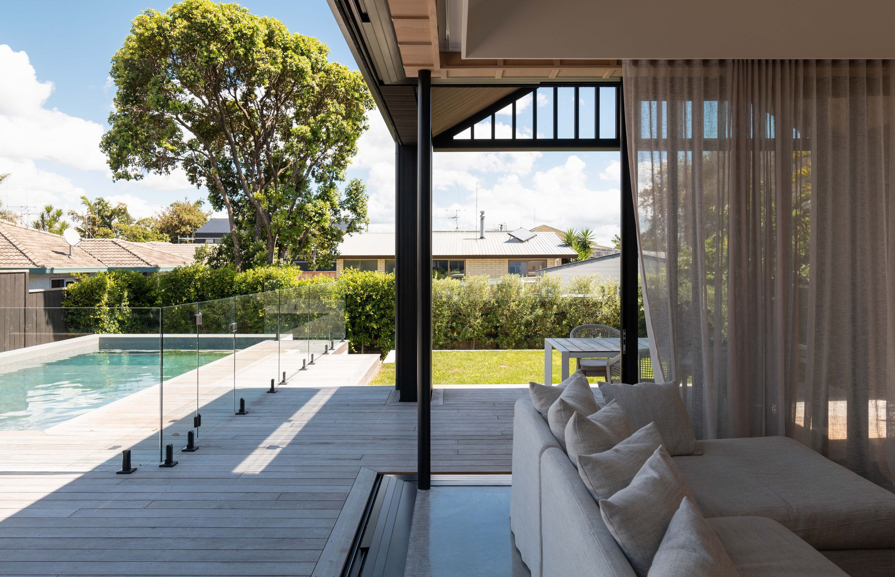 alfresco-living-tauranga-builders-calley-homes.jpg