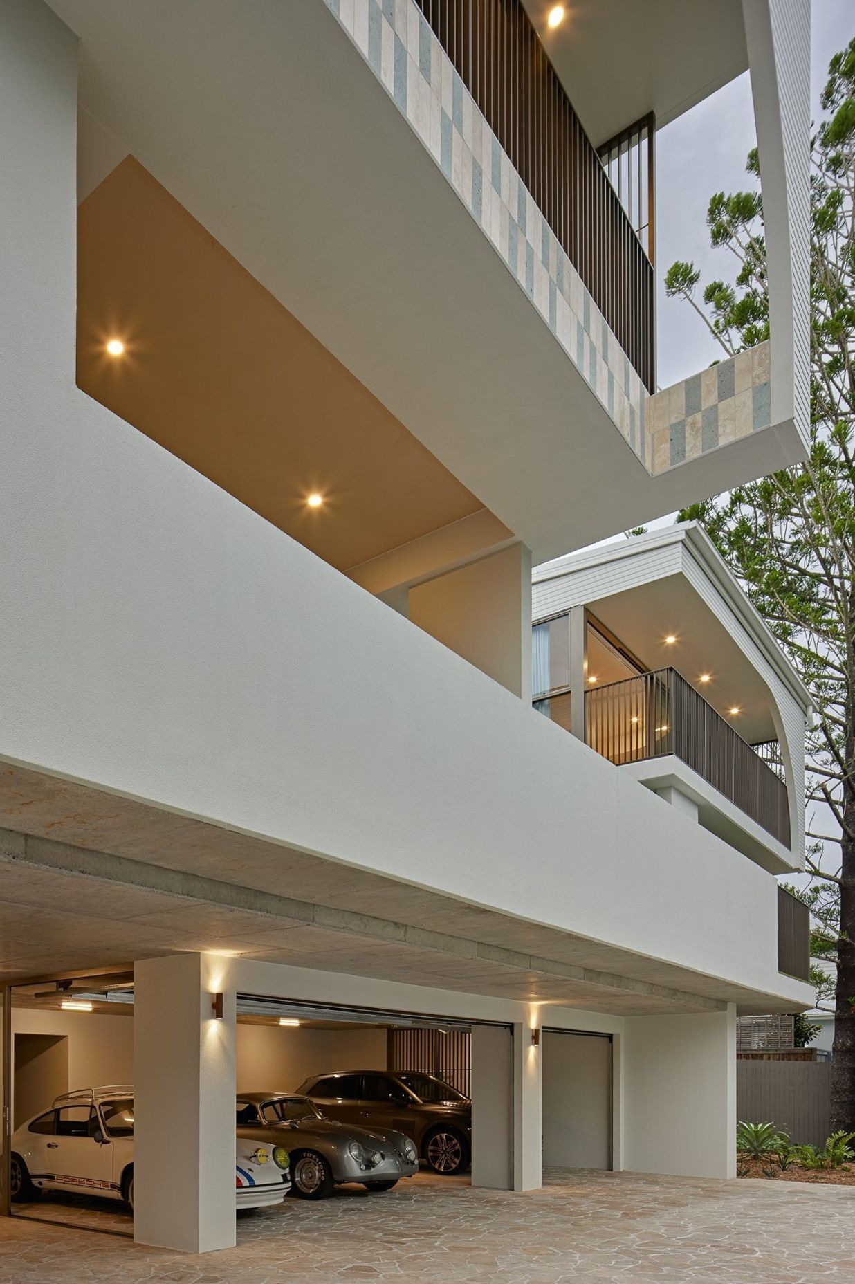 amstudio09.jpg