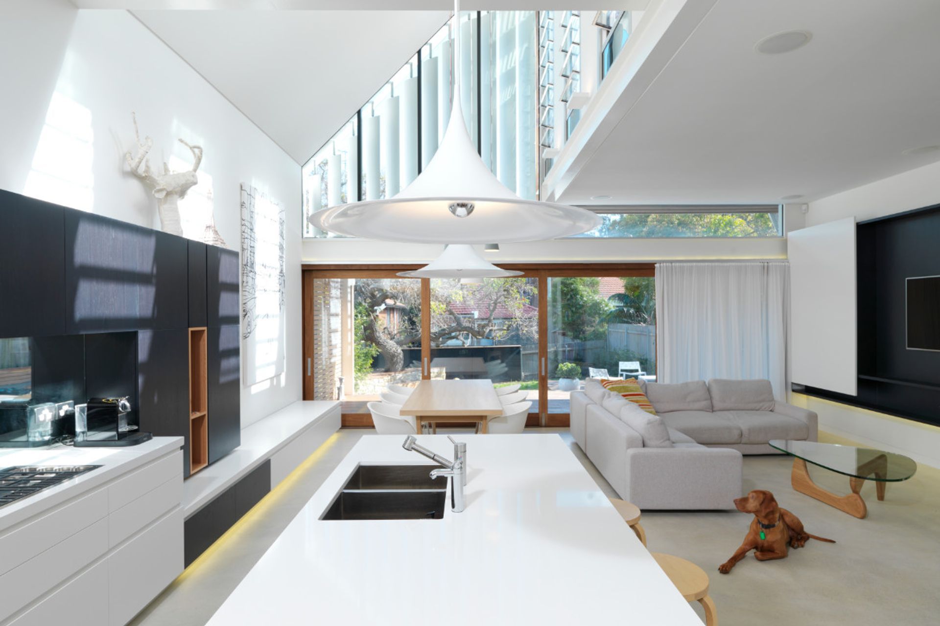 Photographer: Nick Bowers