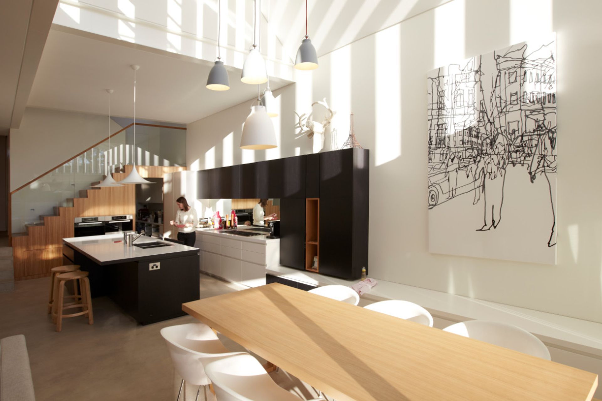 Photographer: Nick Bowers