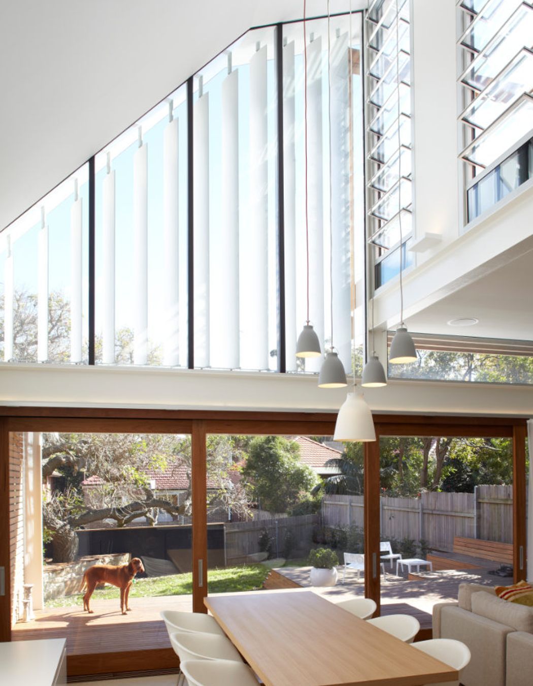 Photographer: Nick Bowers