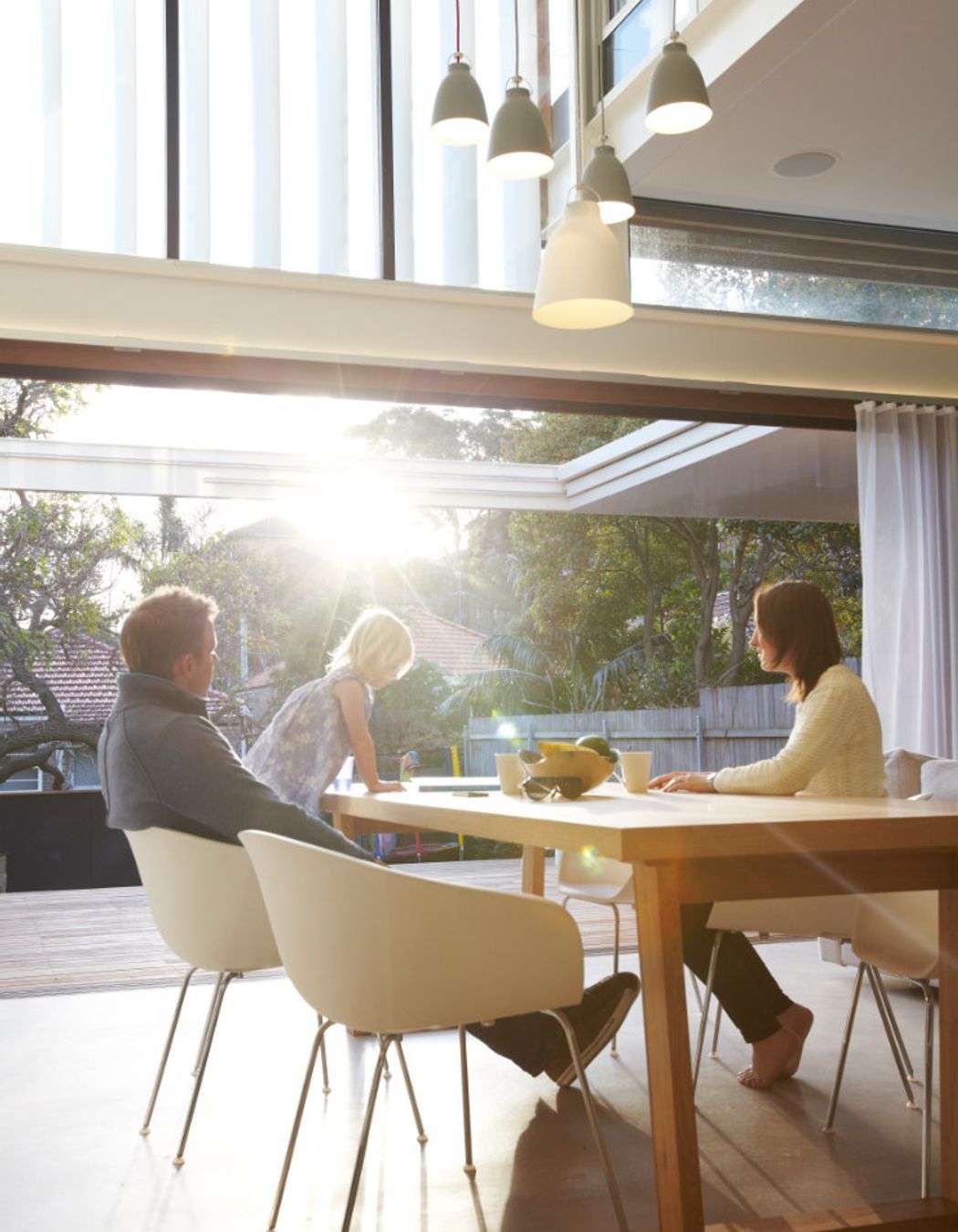 Photographer: Nick Bowers