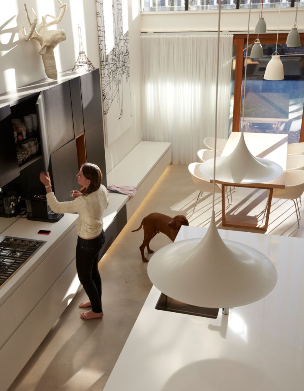 Photographer: Nick Bowers