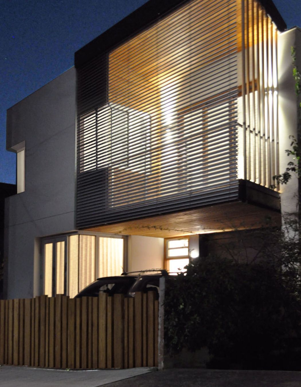 Photographer: Nick Bowers