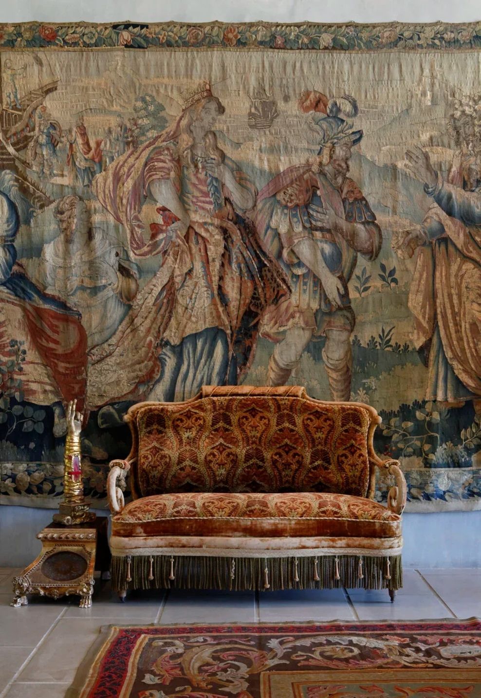 antique-tapestry-vintage-damask-sofa-luxury-interior-designwebp-ap-compressed-v3.jpg