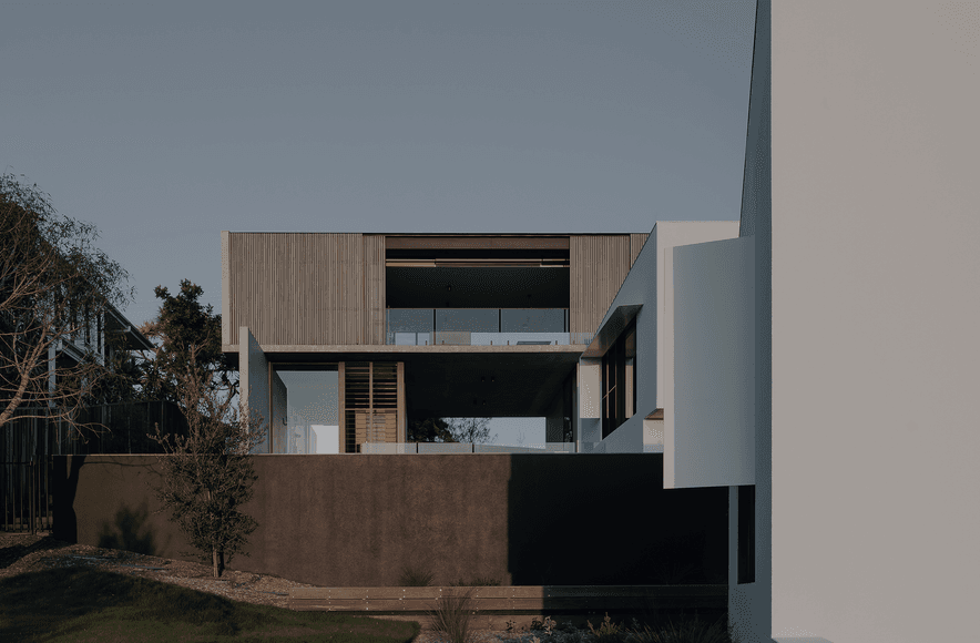 Apricus Residence