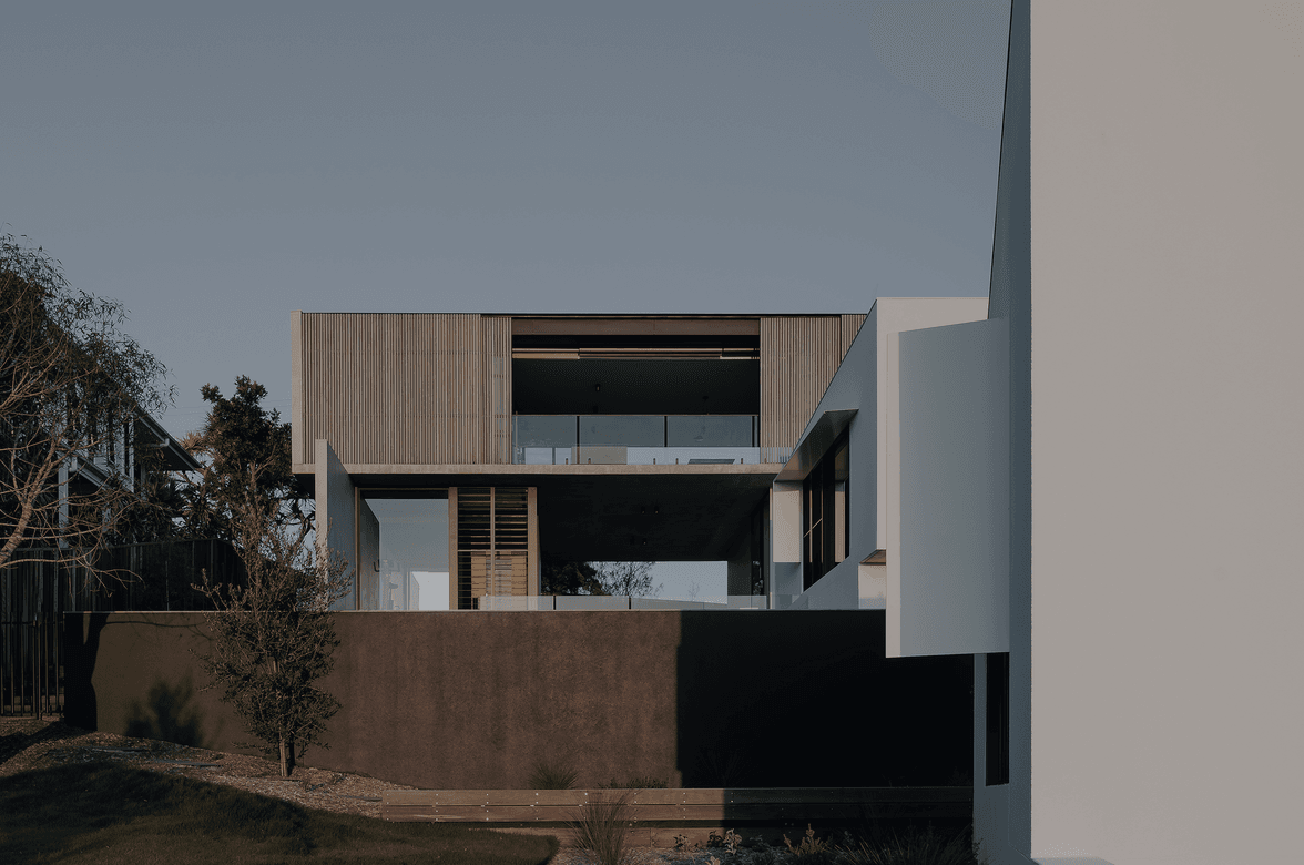 Apricus Residence