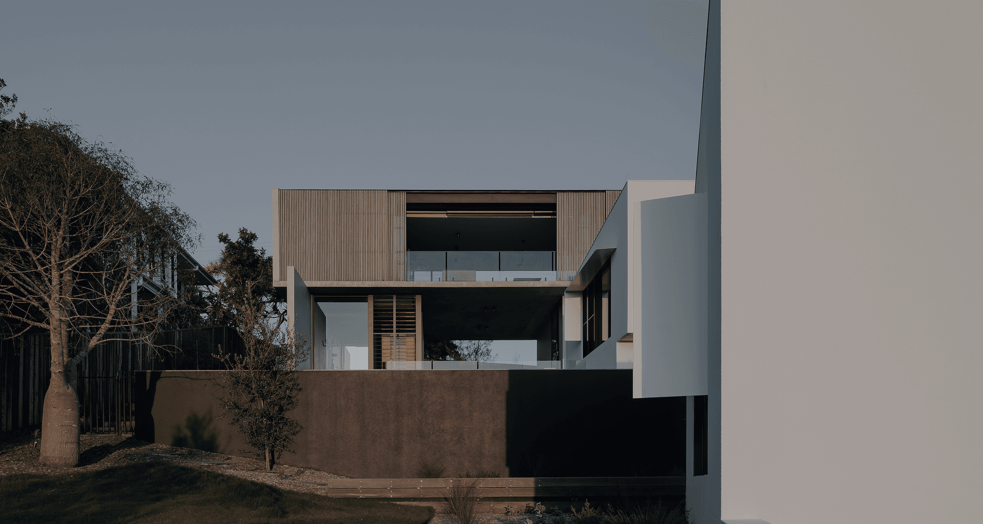 Apricus Residence banner