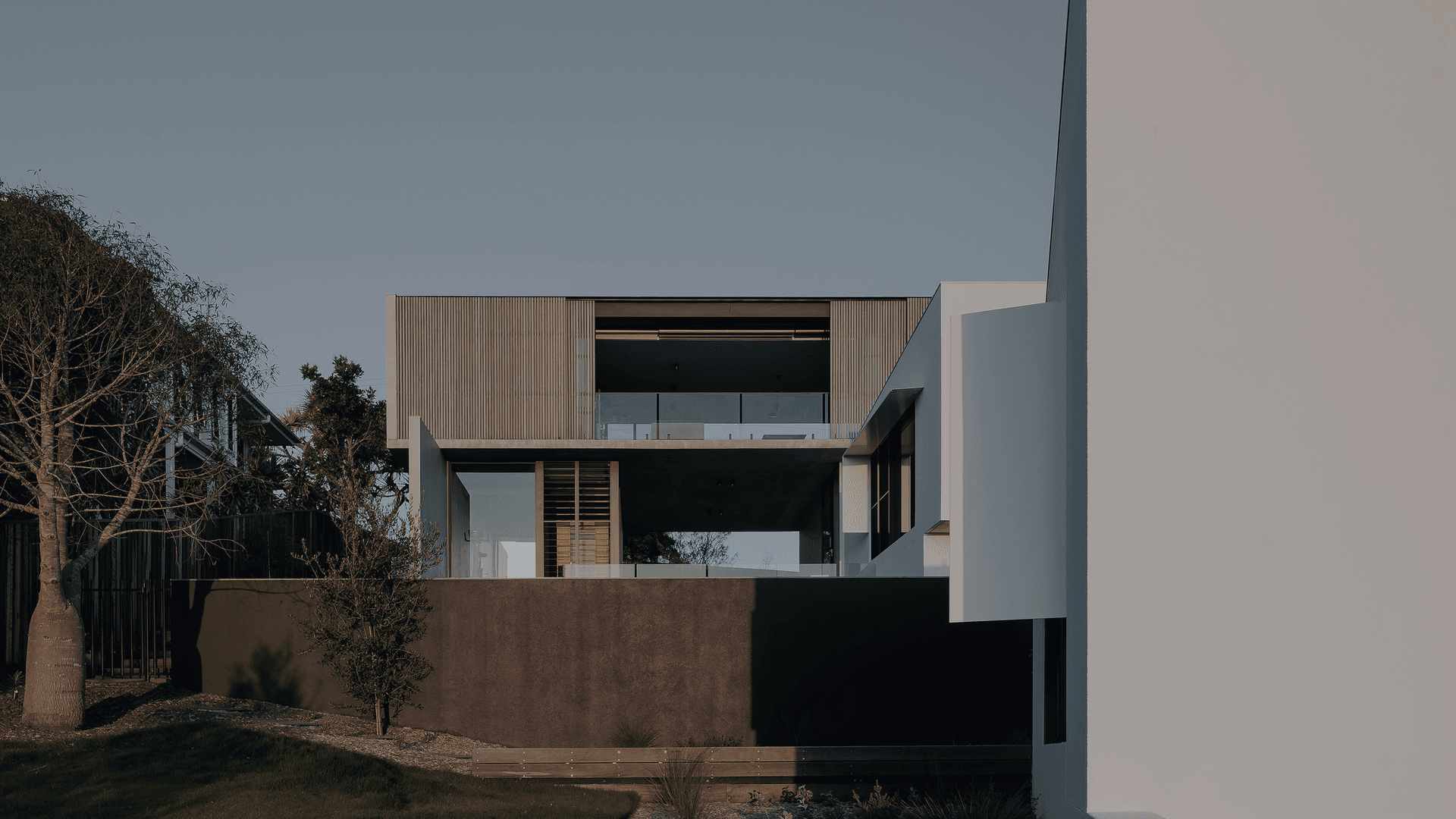 Apricus Residence banner